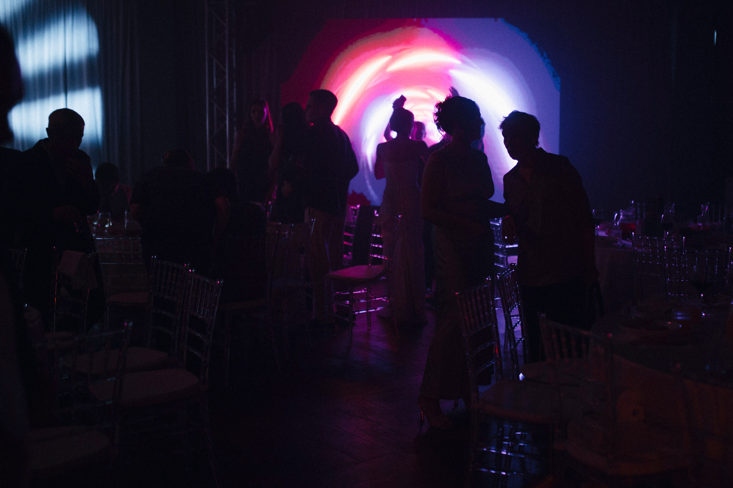 Егор и Кристина. Фотограф в Сыктывкаре Онохов Иван