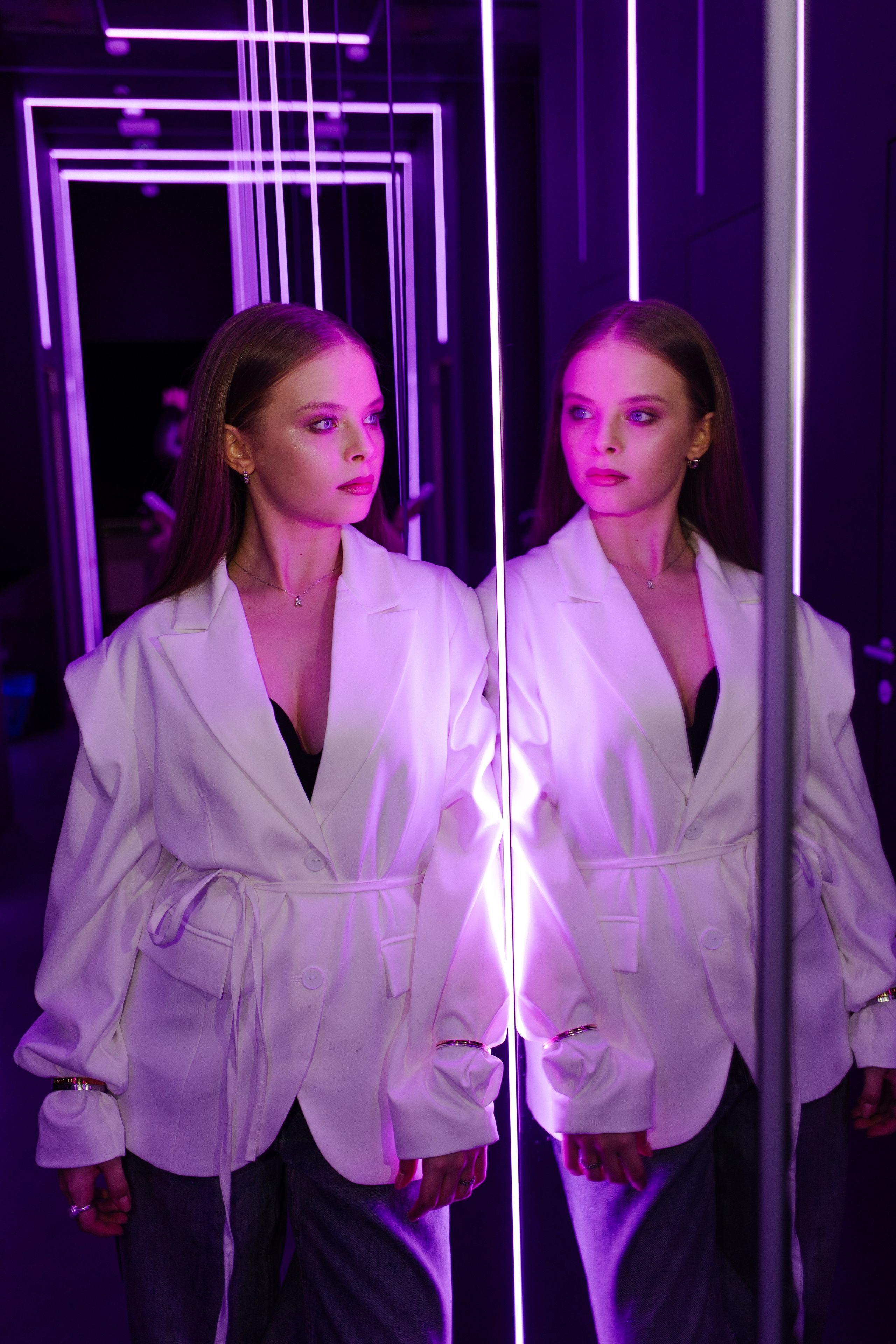 Astashella & Звук Студио. Алексей Дьяков. Photo • Video • Event