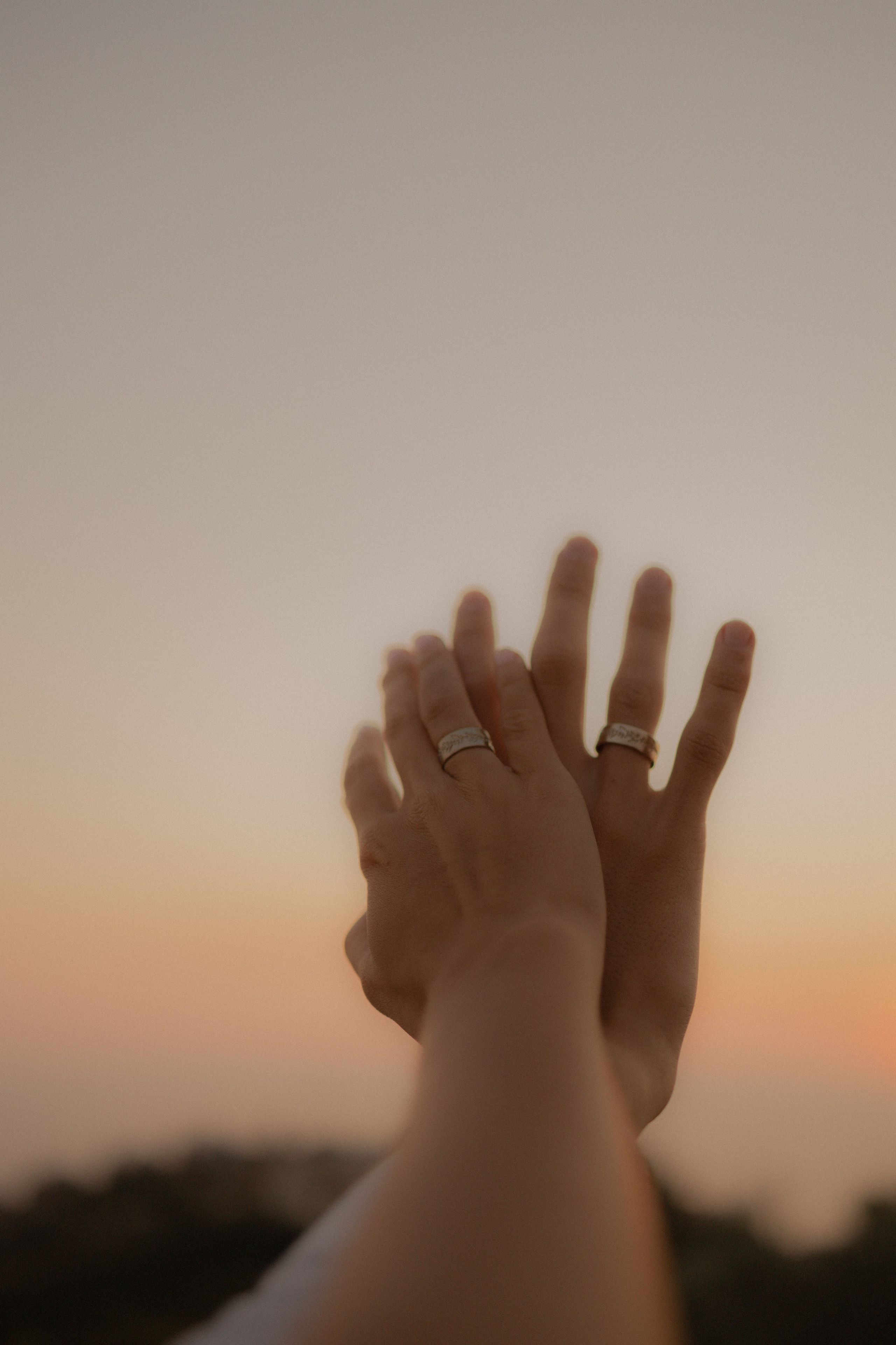 Алсу и Ильвир. Черногория|06.09.22. Фотограф Зарина. Казань