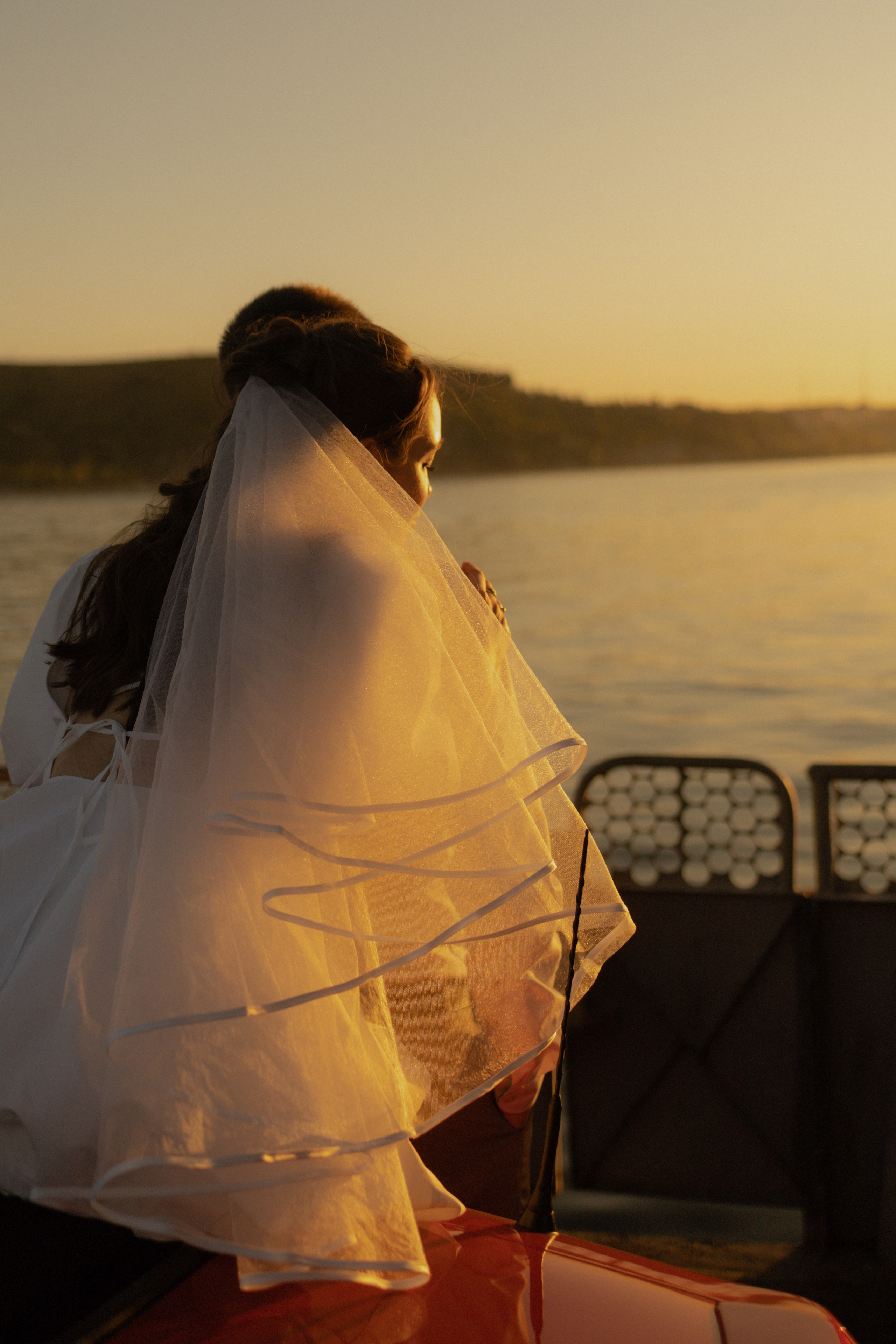 Портфолио. Фотограф by.zarina. Фотограф Зарина. Казань