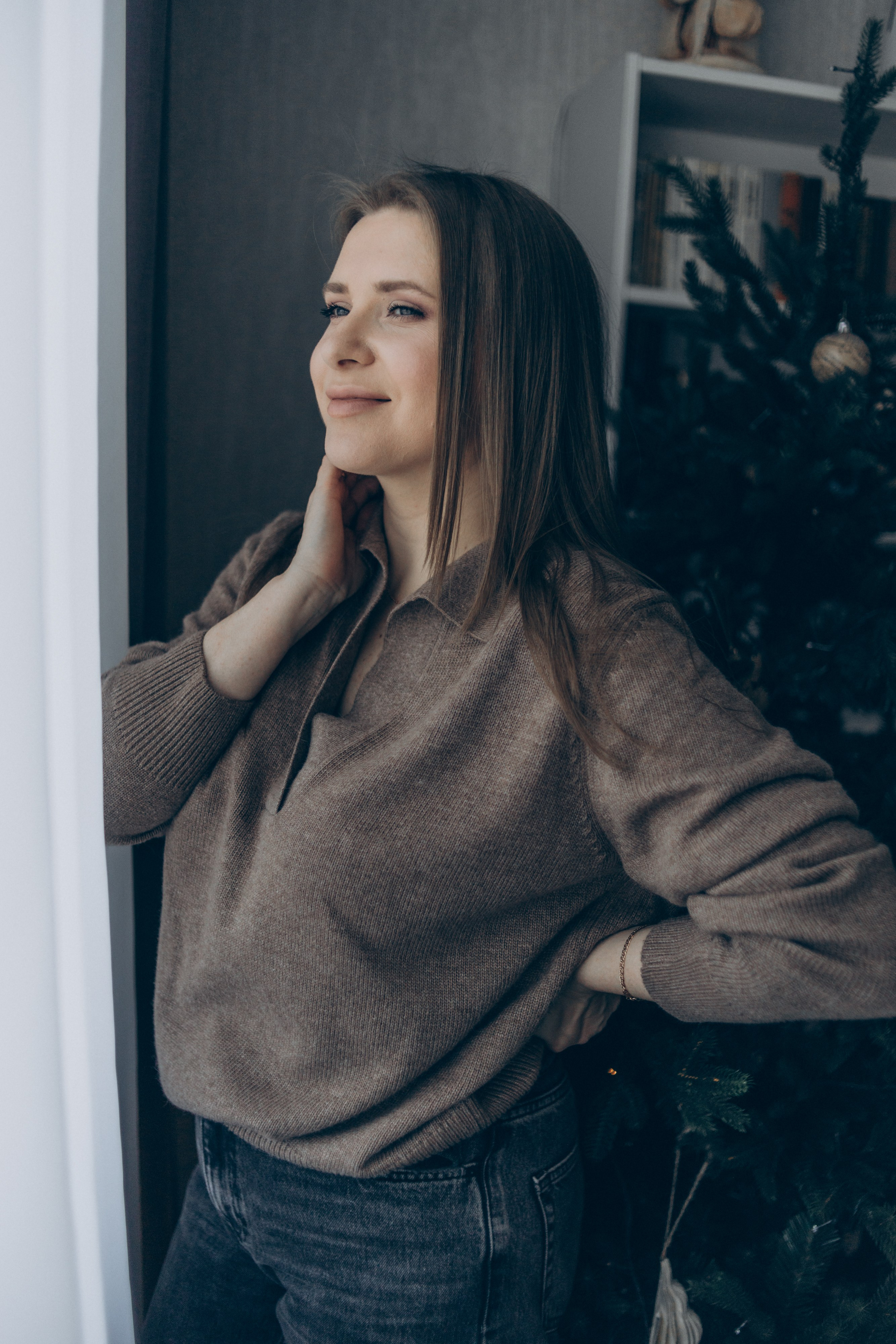 Наташа, Степан и Даня. Семейный фотограф и фотограф на роды в Ростове-на-Дону Мухина Виктория