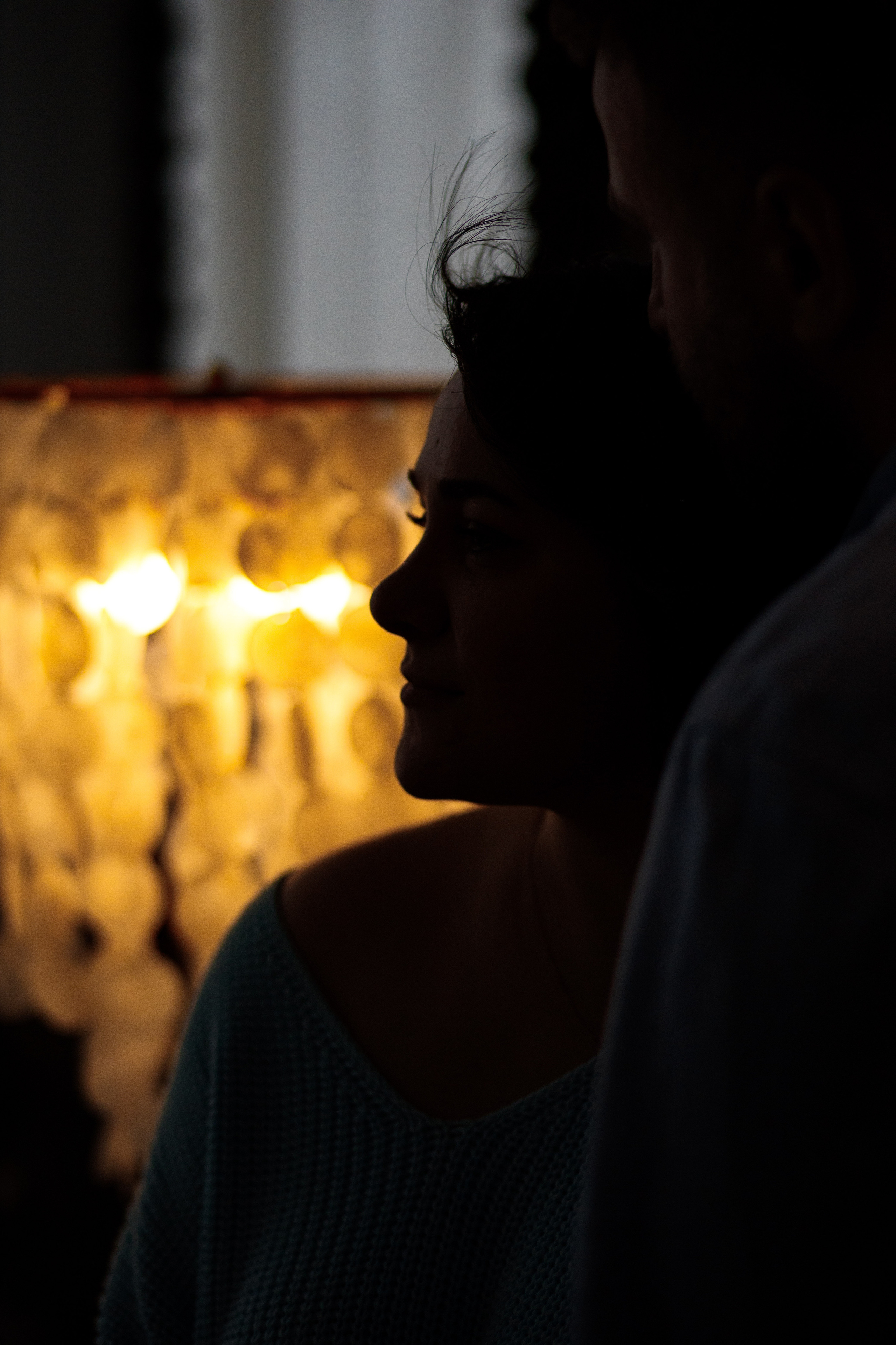 Новогоднее чудо. Фотограф в Иркутске Светлана Нартова