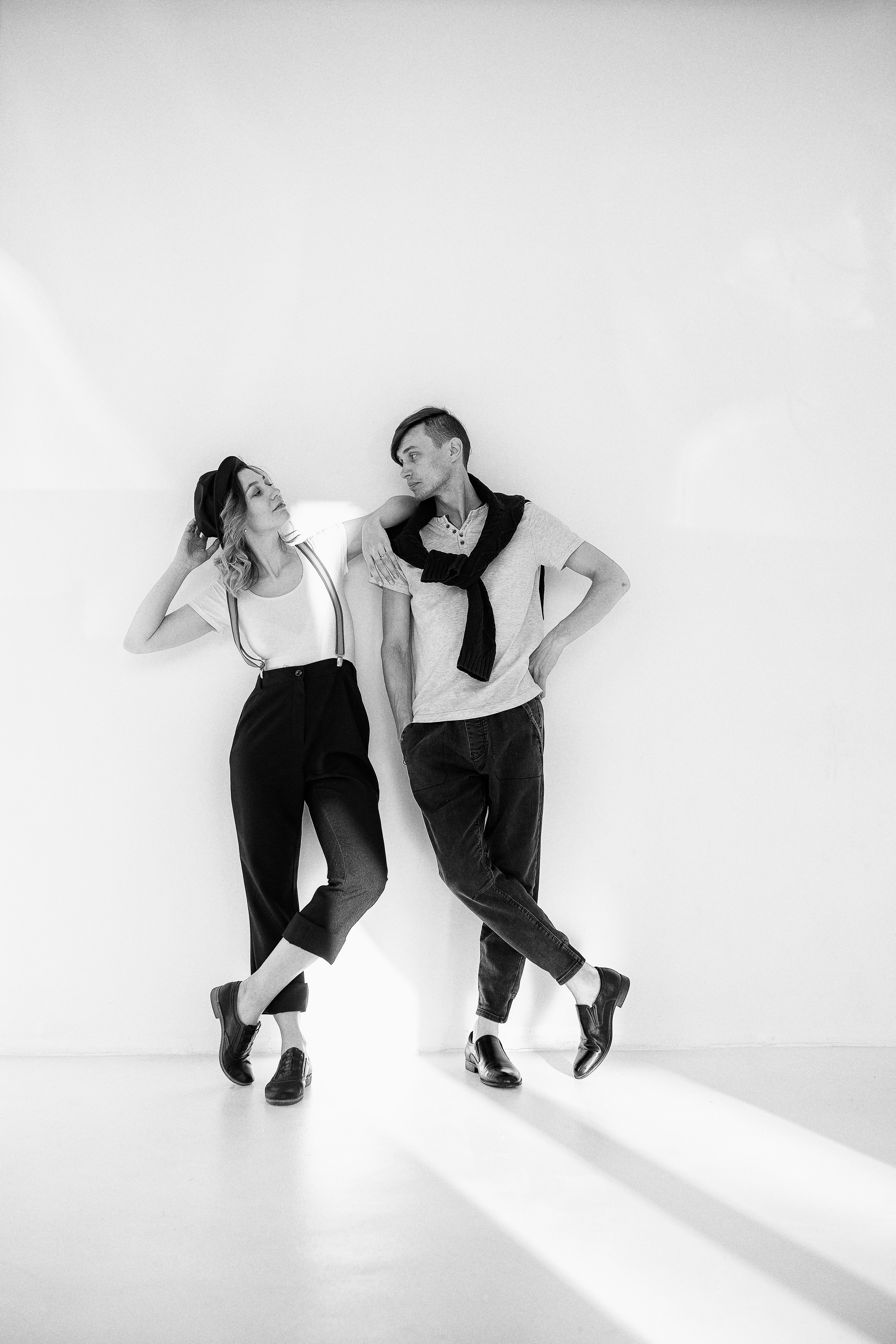 Алена & Андрей. Фотограф в Иркутске Светлана Нартова