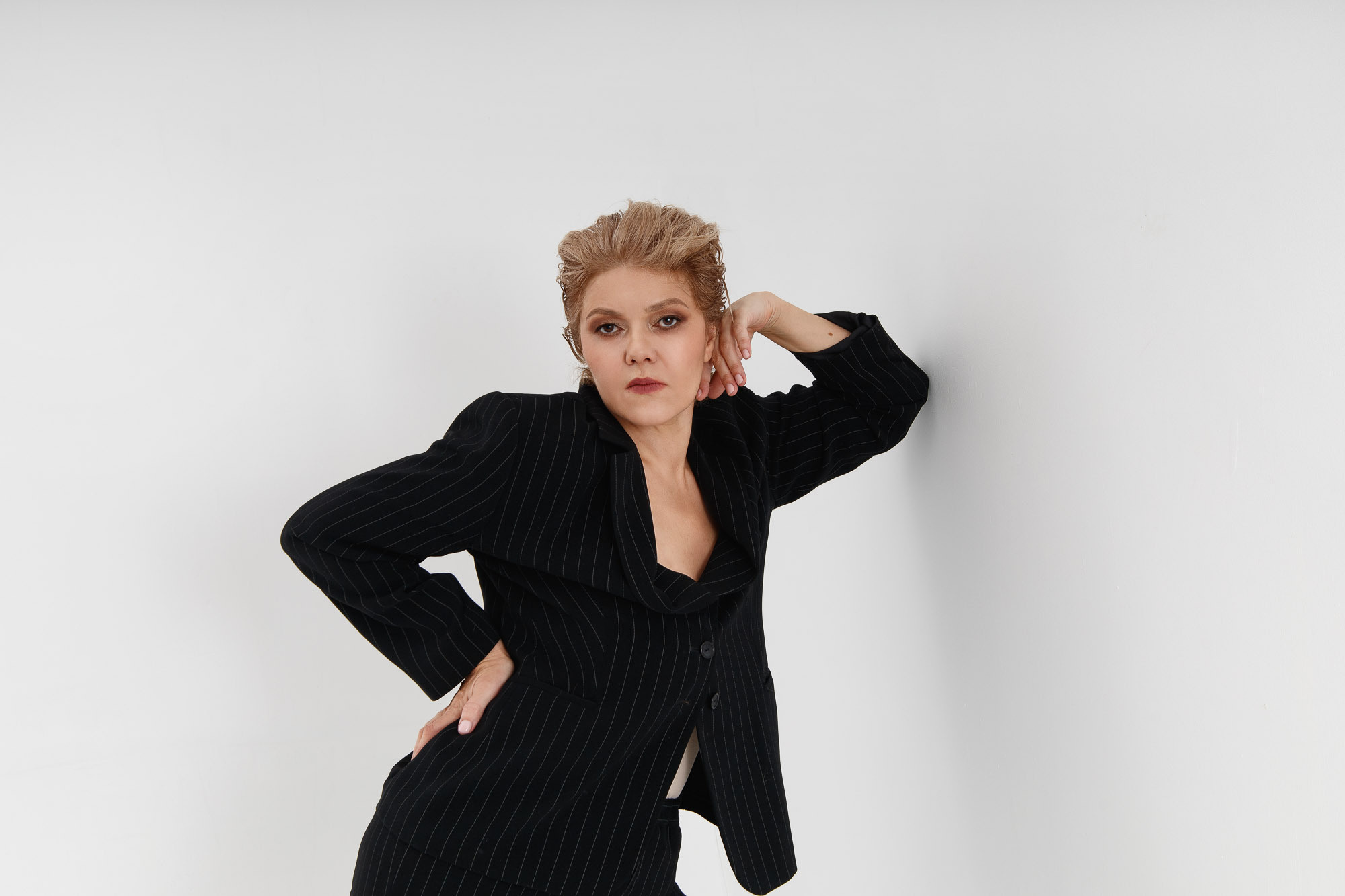 Гульнара. Фотограф в Иркутске Светлана Нартова