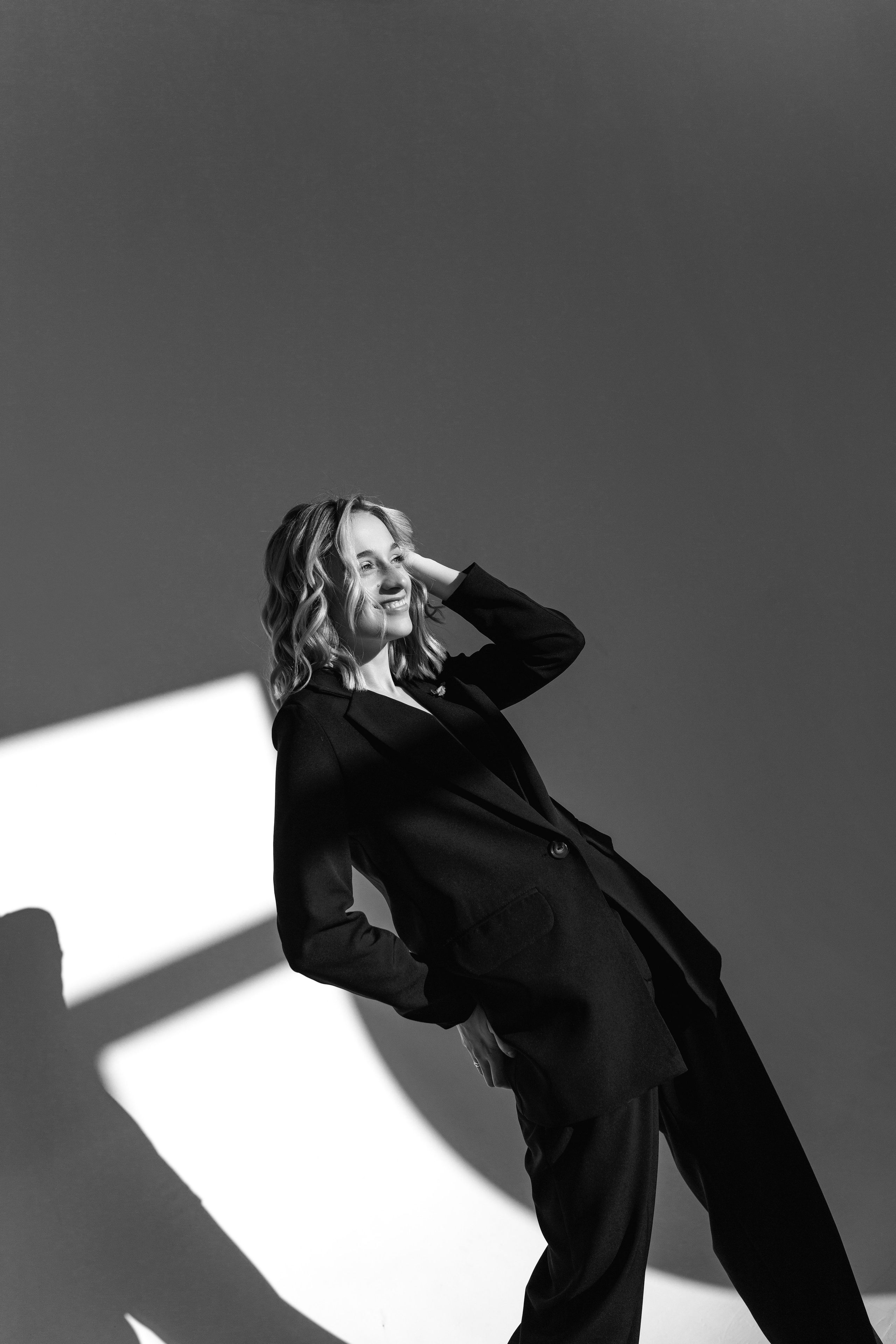 Лиза. Фотограф в Иркутске Светлана Нартова