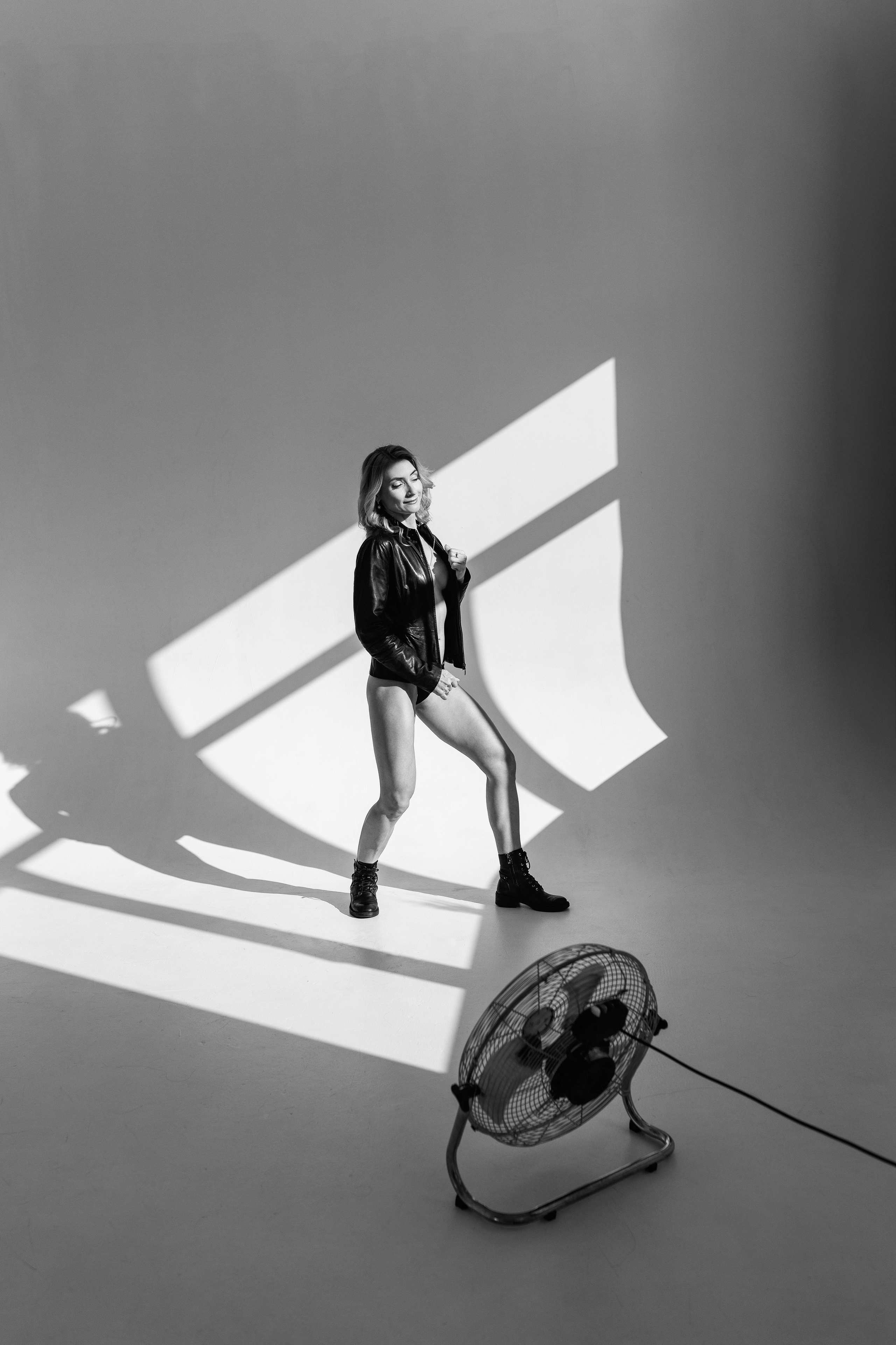 Анна. Фотограф в Иркутске Светлана Нартова