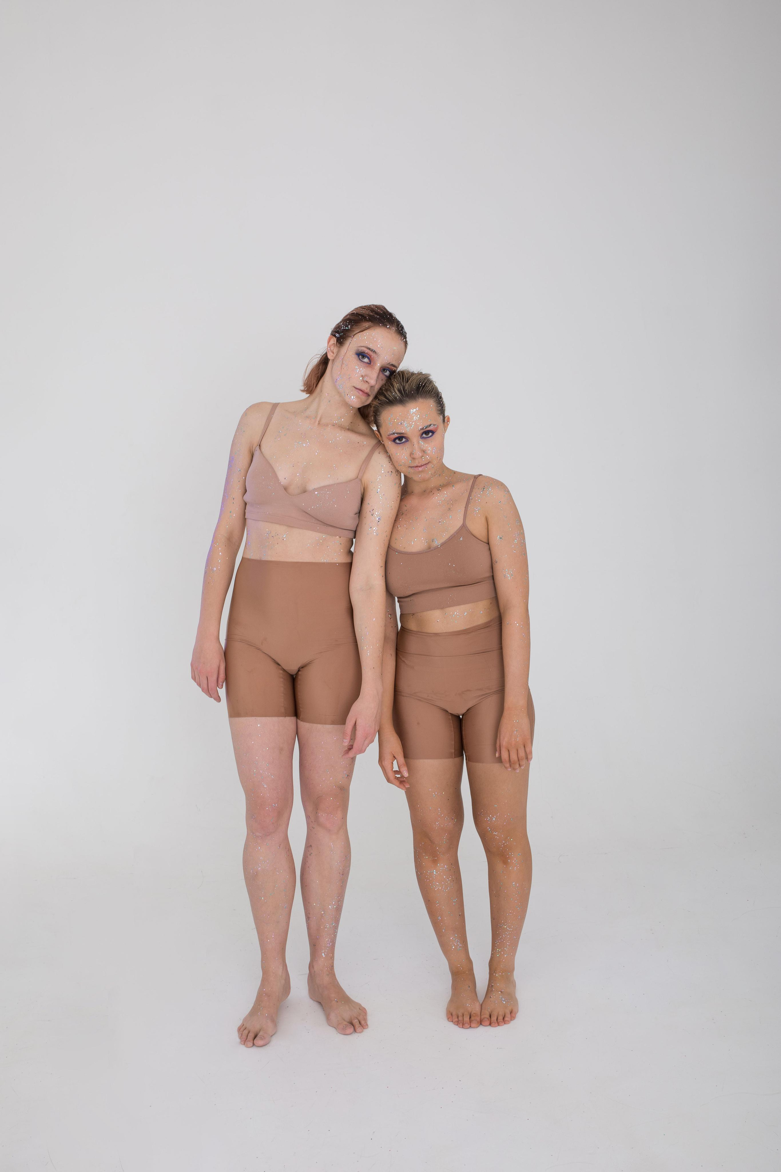 Танец. Фотограф в Иркутске Светлана Нартова