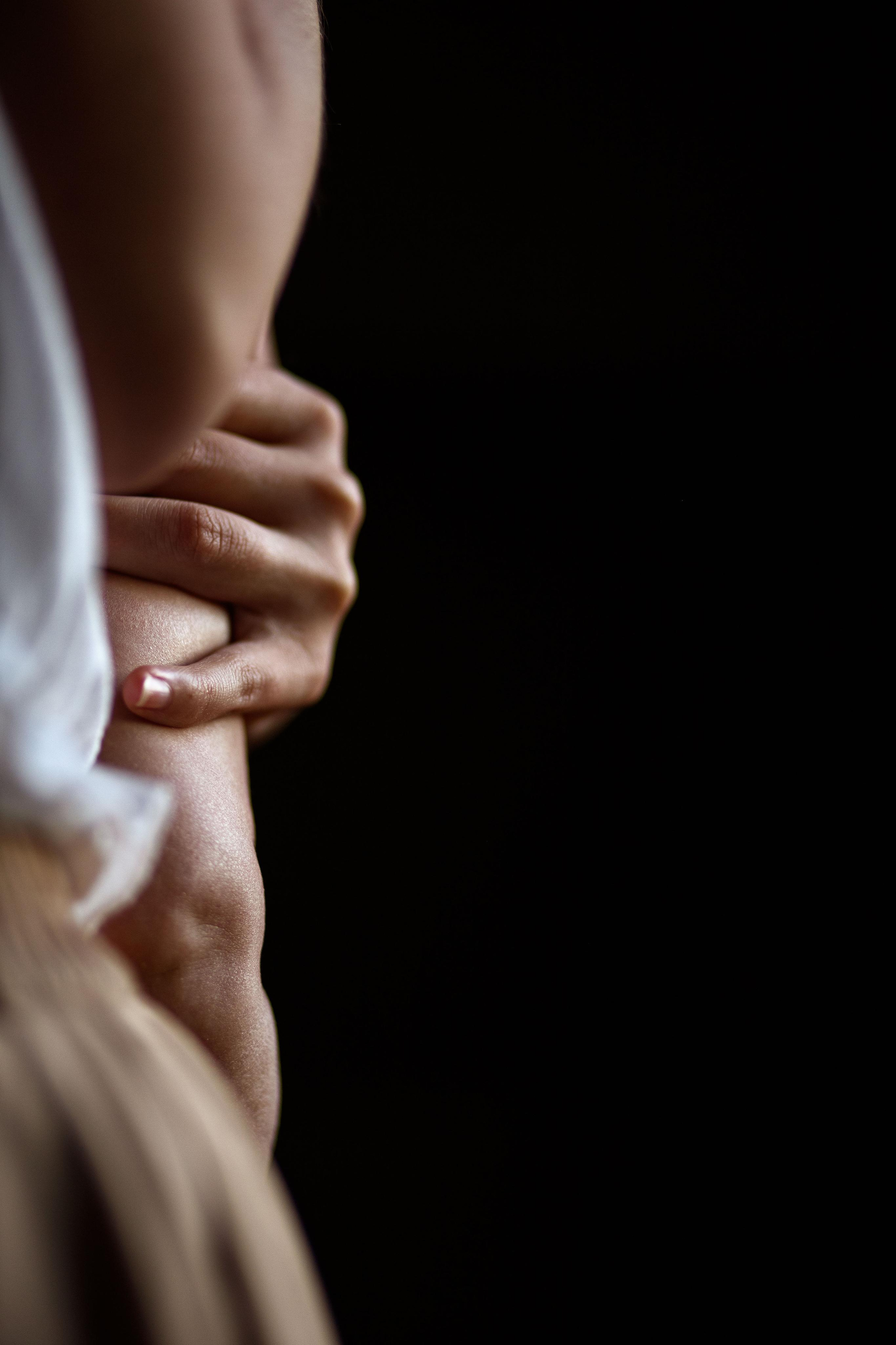 Даша & Василина. Фотограф в Иркутске Светлана Нартова