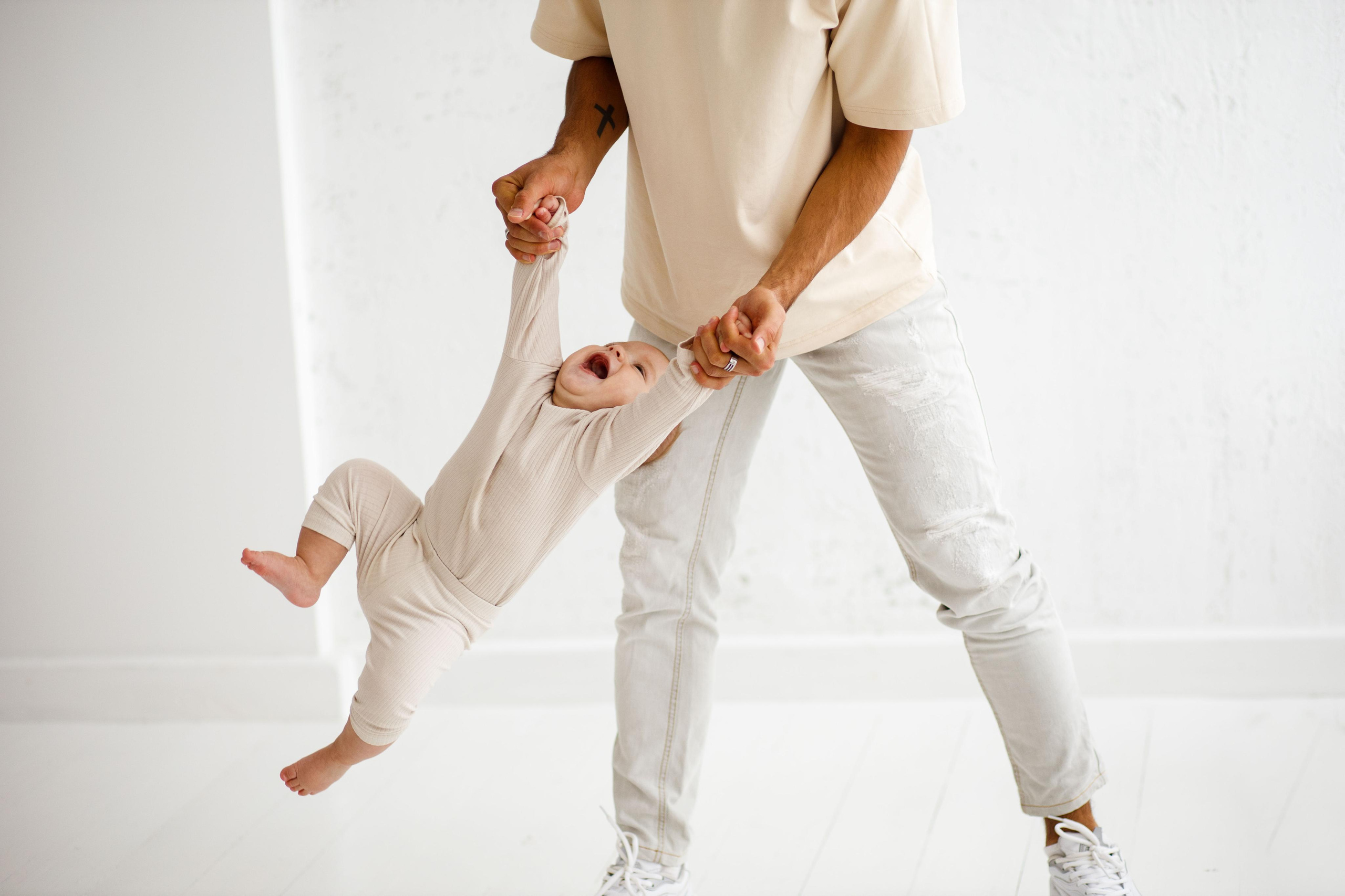 Семейное счастье. Фотограф в Иркутске Светлана Нартова