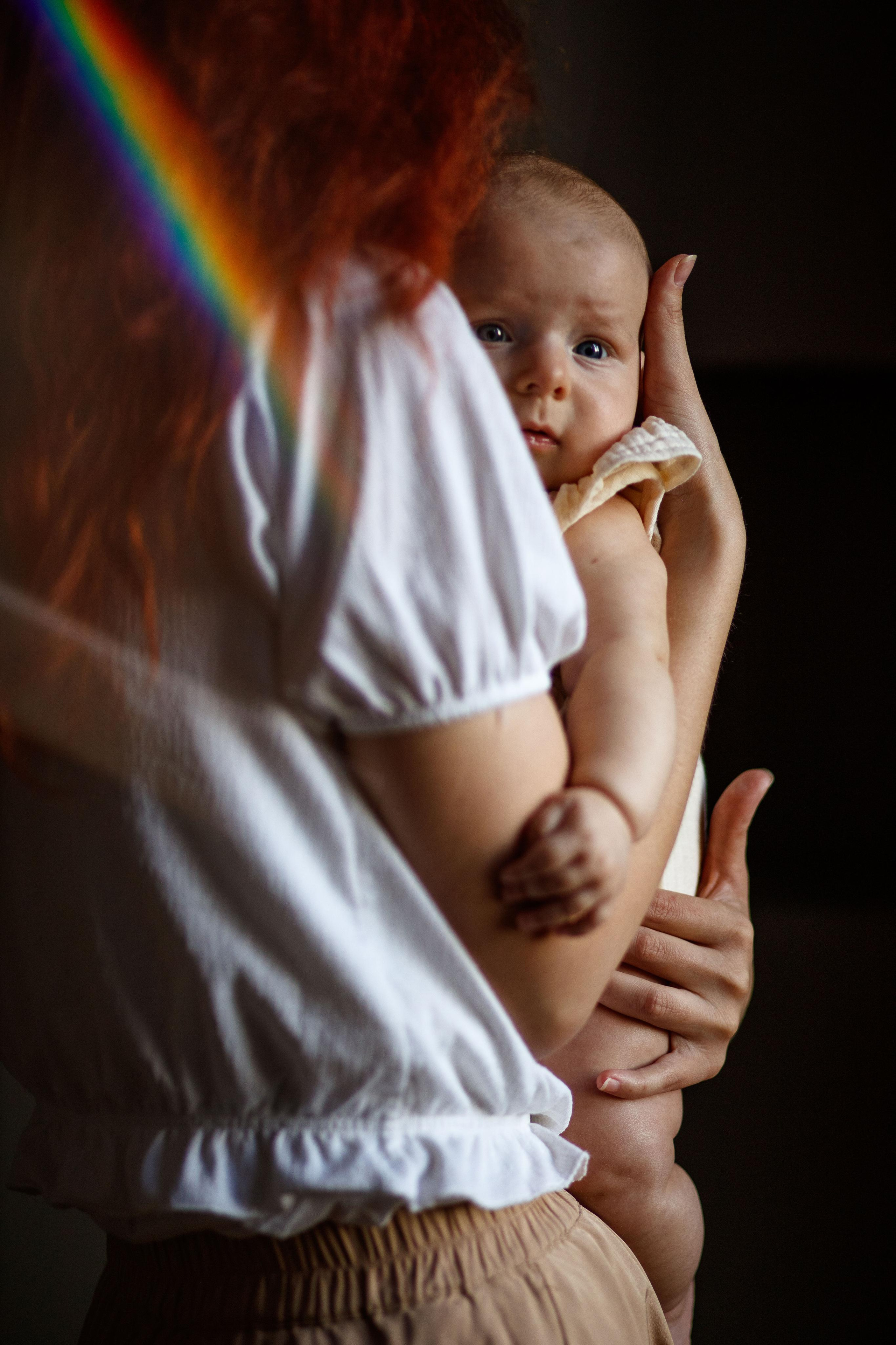 Даша & Василина. Фотограф в Иркутске Светлана Нартова