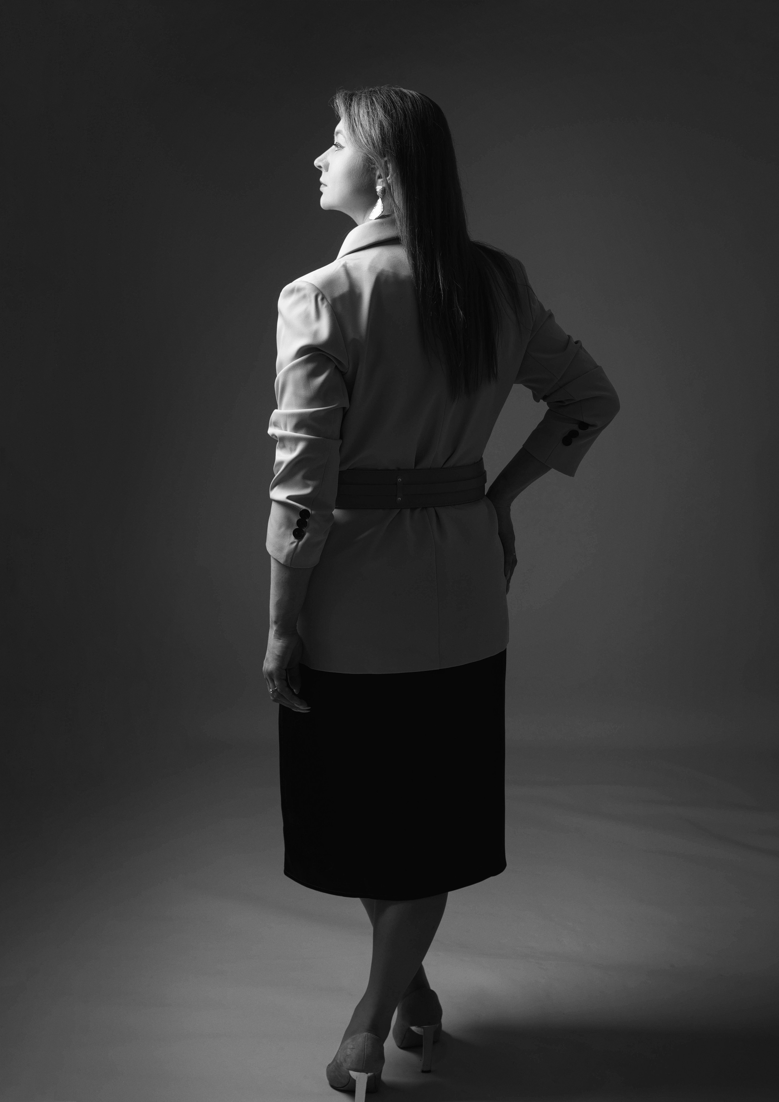 Тематические съемки. Главная