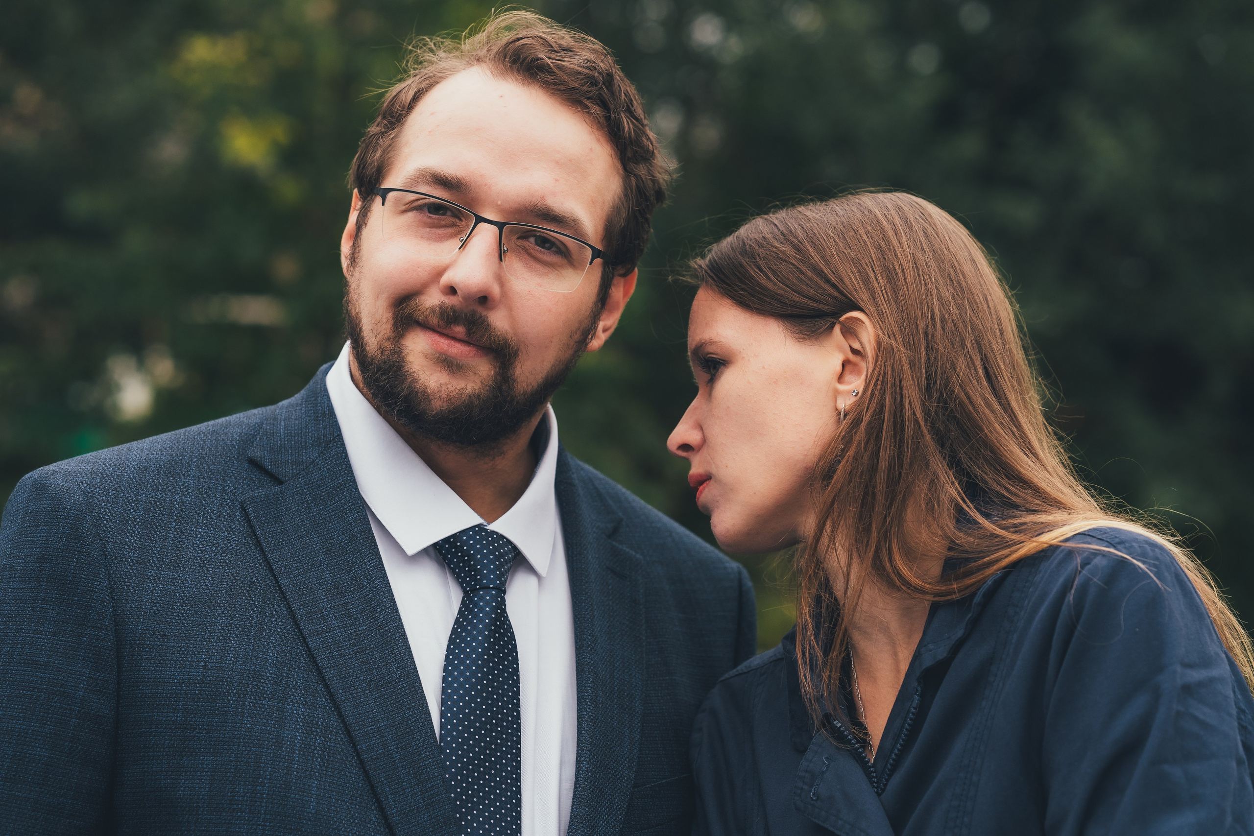 Наталья и Антон, ЗАГС Пушкино, Улиткино. Наталья Дукалова фотограф Щелково Королев Пушкино Москва Балашиха