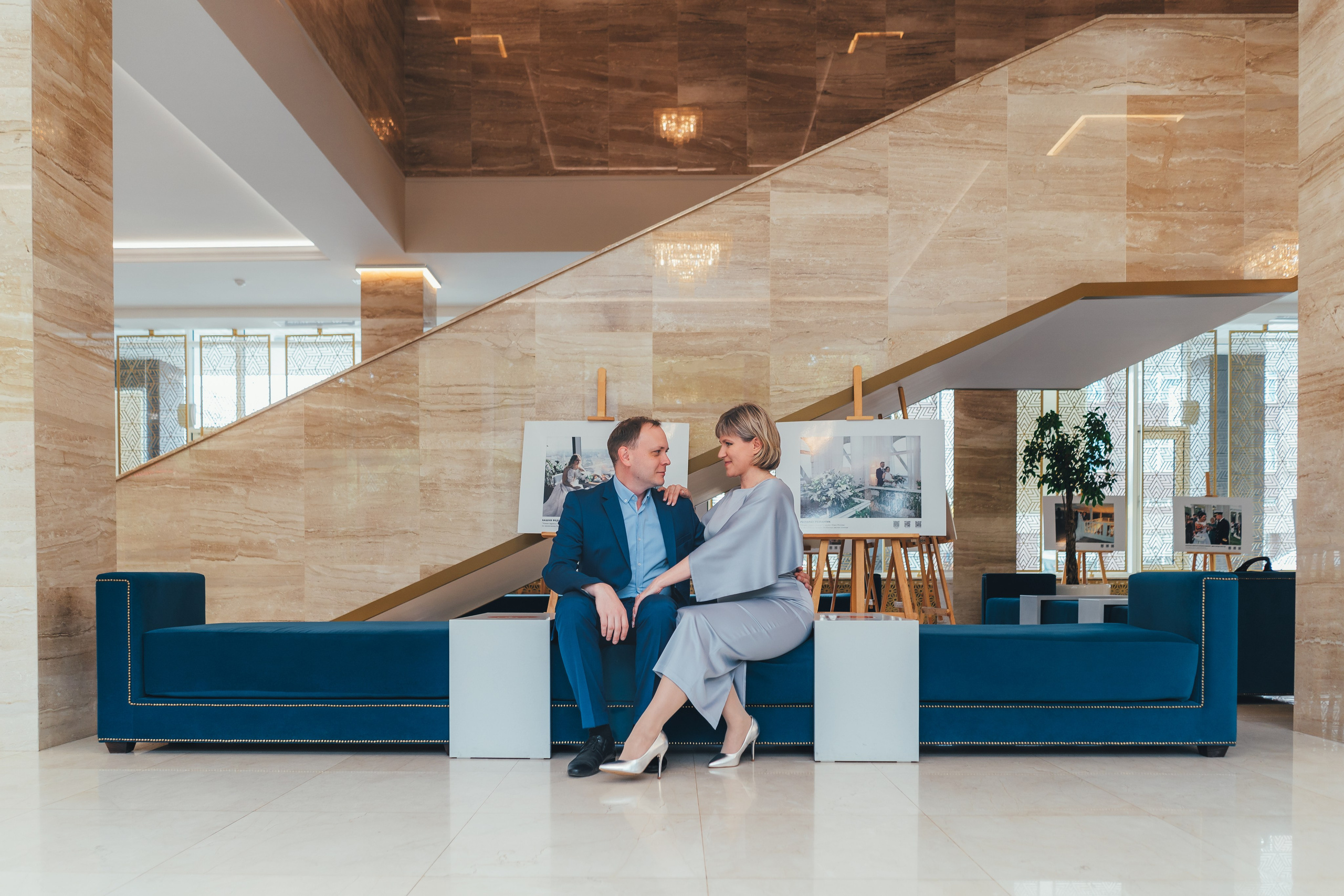 Свадебные. Наталья Дукалова фотограф Щелково Королев Пушкино Москва Балашиха