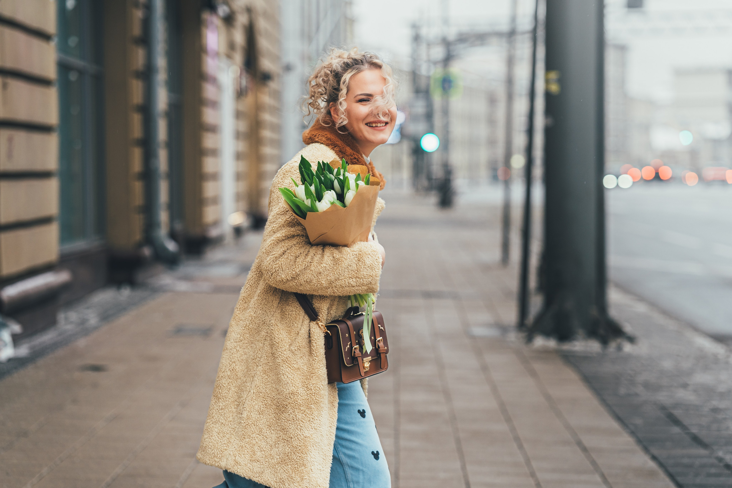 Галина, Москва, Хлебозавод. Наталья Дукалова фотограф Щелково Королев Пушкино Москва Балашиха