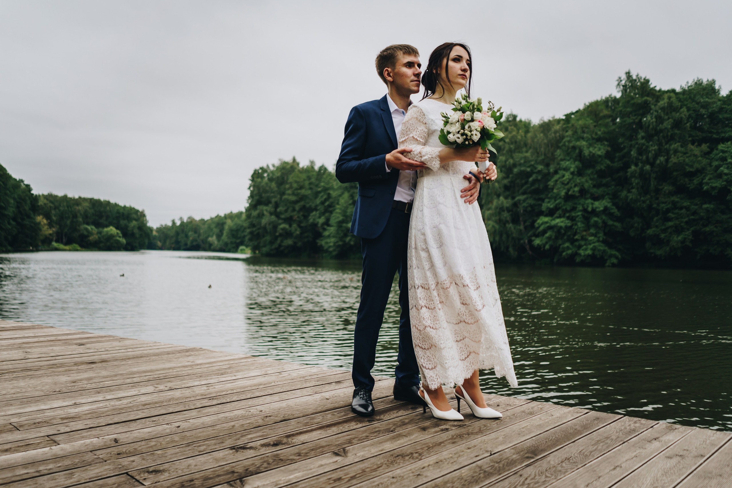 Свадебный фотограф в Москве — Наталья Дукалова — Профессиональная фотосъёмка свадеб. Наталья Дукалова фотограф Щелково Королев Пушкино Москва Балашиха