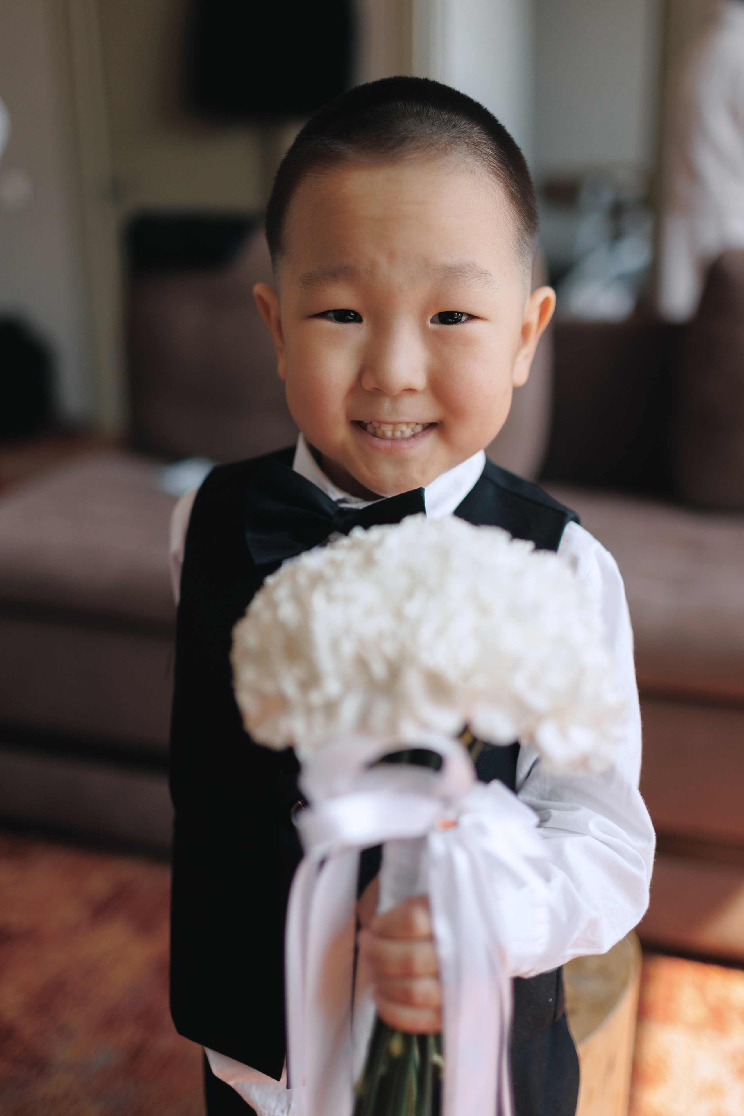 Вячеслав и Цырена. Свадебный и семейный фотограф в Улан-Удэ