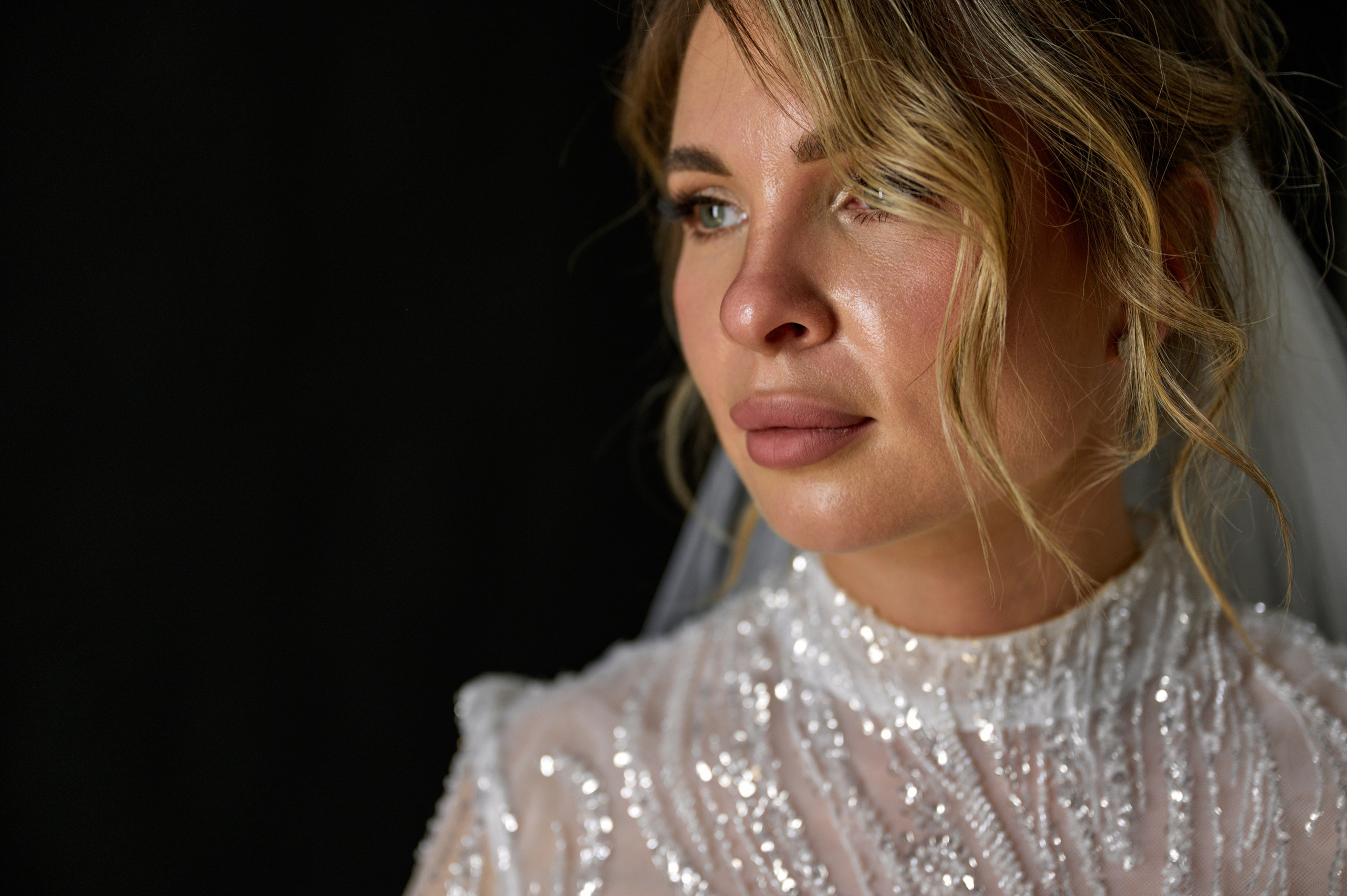 Иван и Галина. Фотограф Челябинск — Кирилл Устюжанин