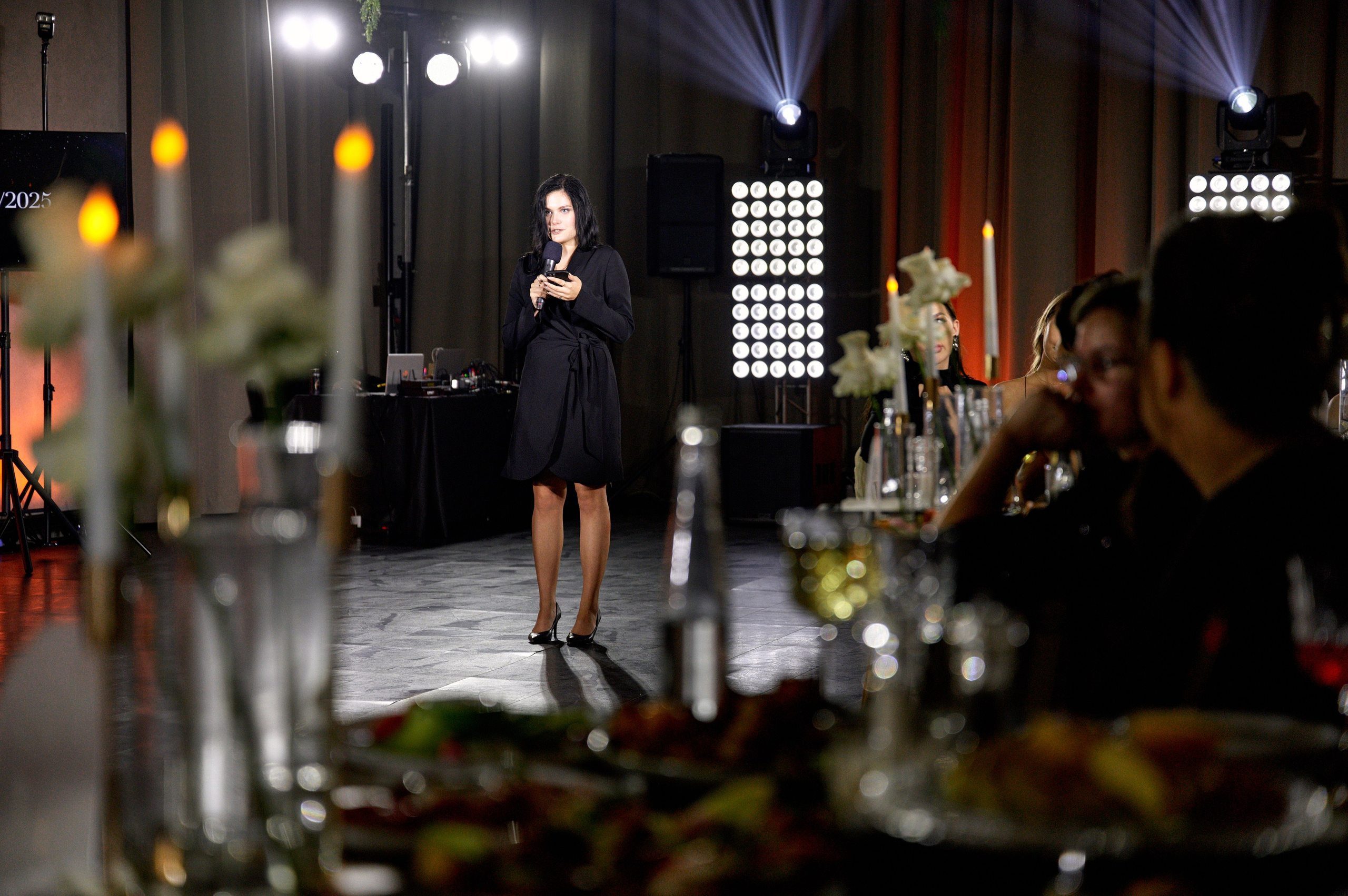 Ярослав и Карина. Фотограф Челябинск — Кирилл Устюжанин