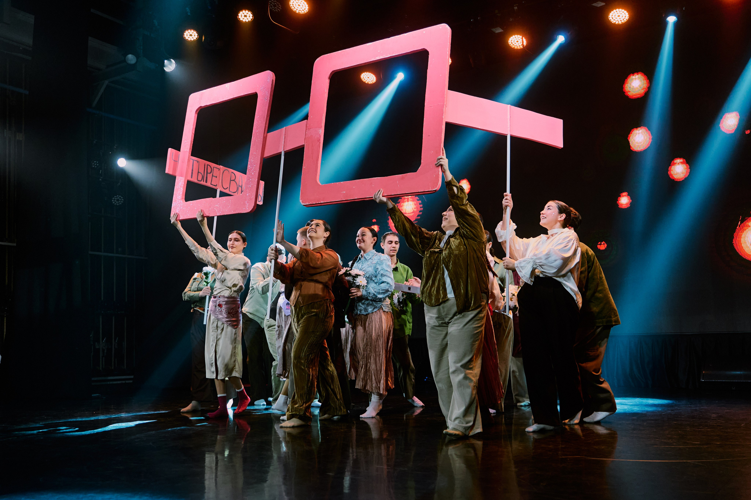 Фестиваль Будет Чисто 2025 — Репортажная съёмка | Фотограф Казань. Фотограф Халитов Фидаиль — Казань | Мероприятия, Портреты, Репортажи