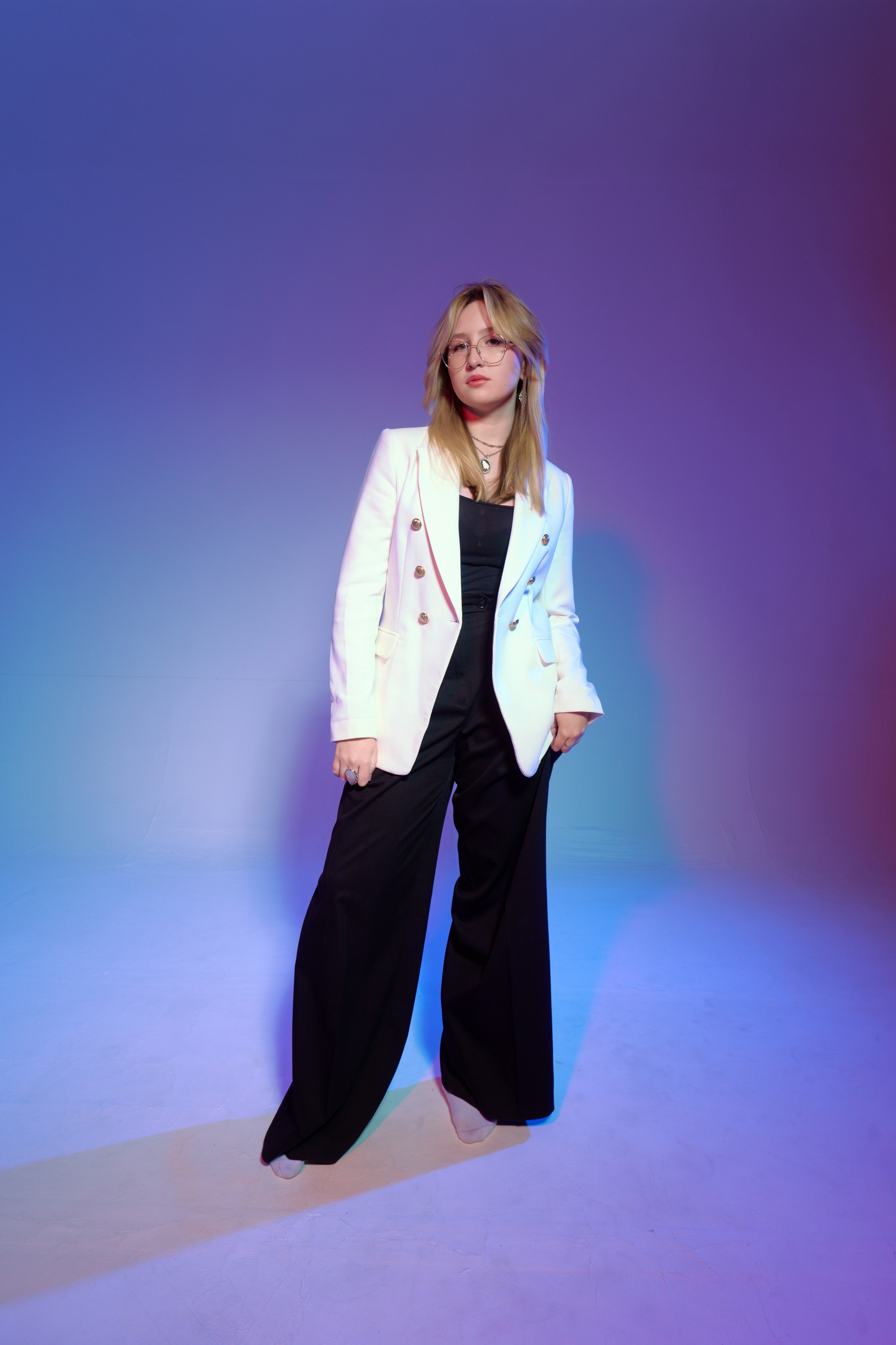 Дирекция премии Йолдыз - Студийная Фотосессия | Фотограф Казань. Фотограф Халитов Фидаиль — Казань | Мероприятия, Портреты, Репортажи