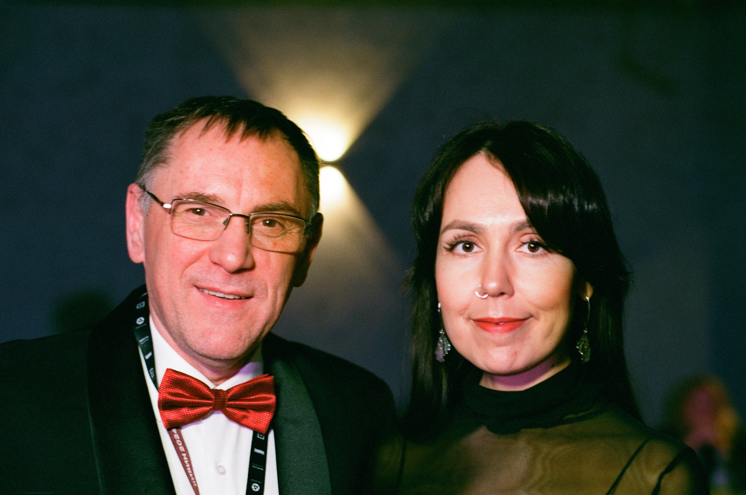 КиВиН-2024. #спецкорНвер