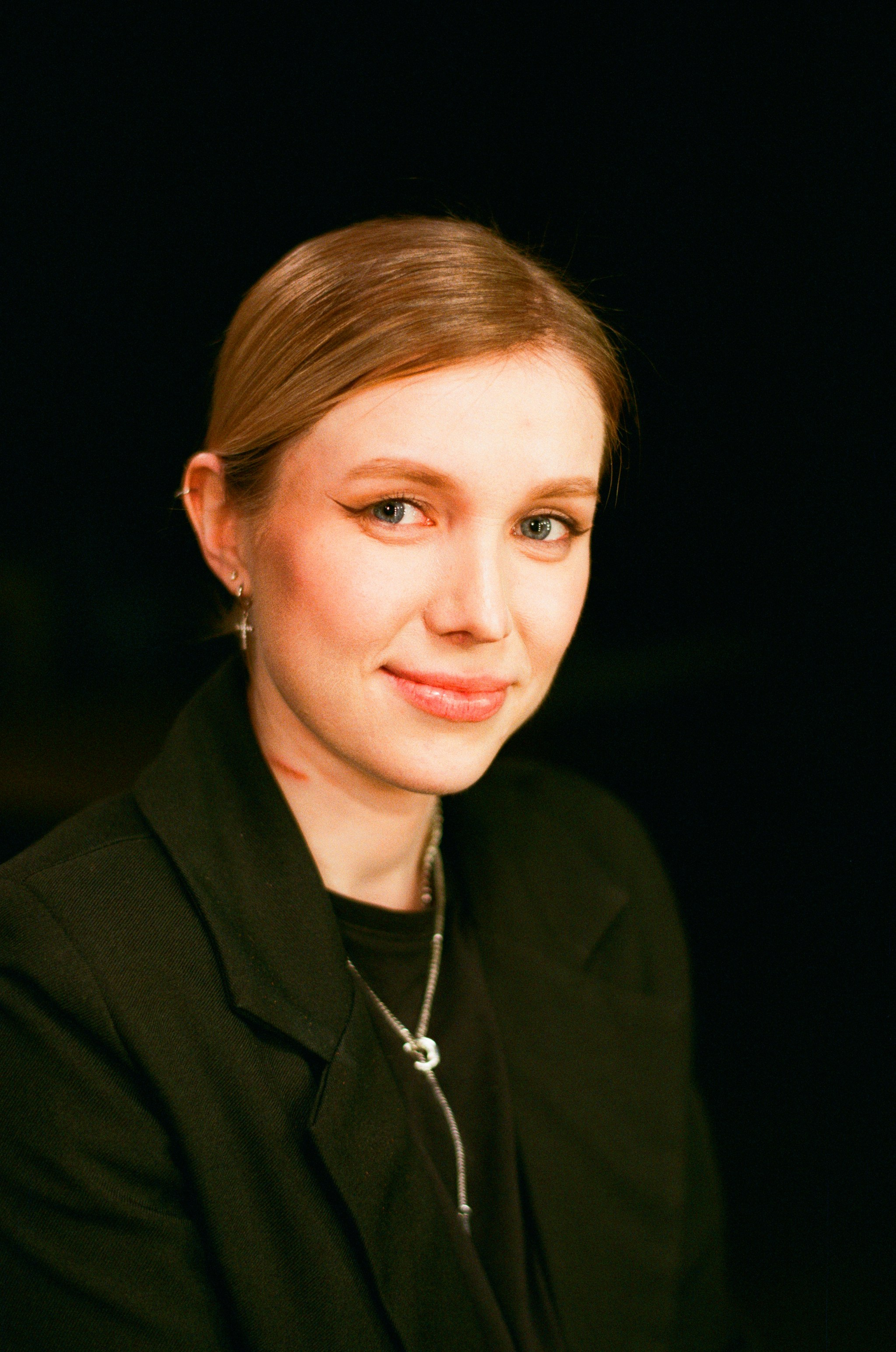 Лига Городов. Финал. Банкет. #спецкорНвер