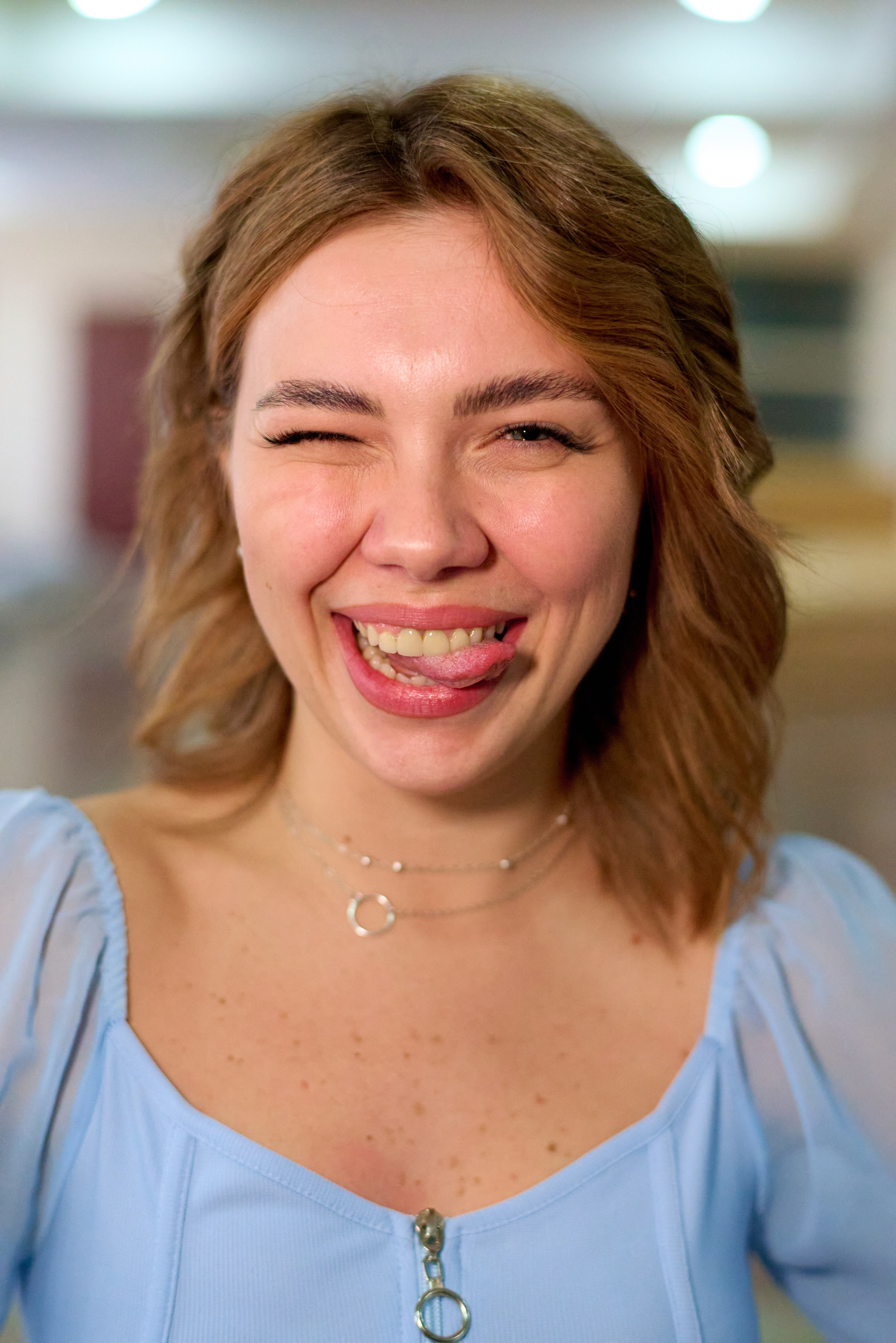 КиВиН-2025. #спецкорНвер