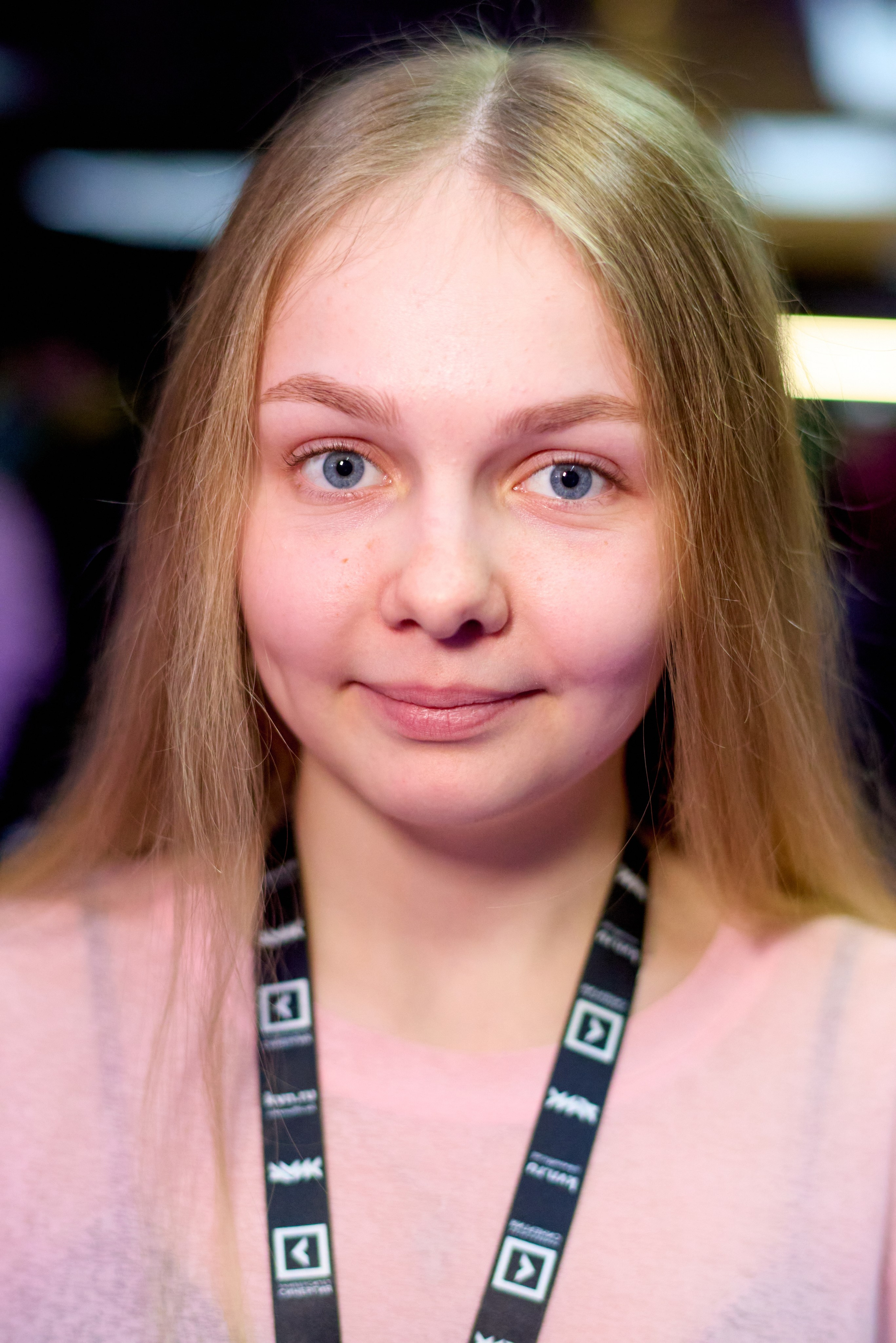 КиВиН-2025. #спецкорНвер