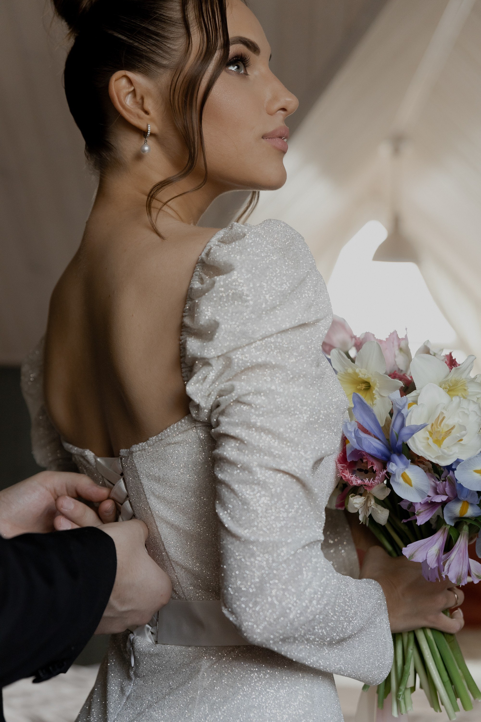 Д&Д * Капустяная Балка. Миленина Юлия Свадебный и семейный фотограф в Краснодаре