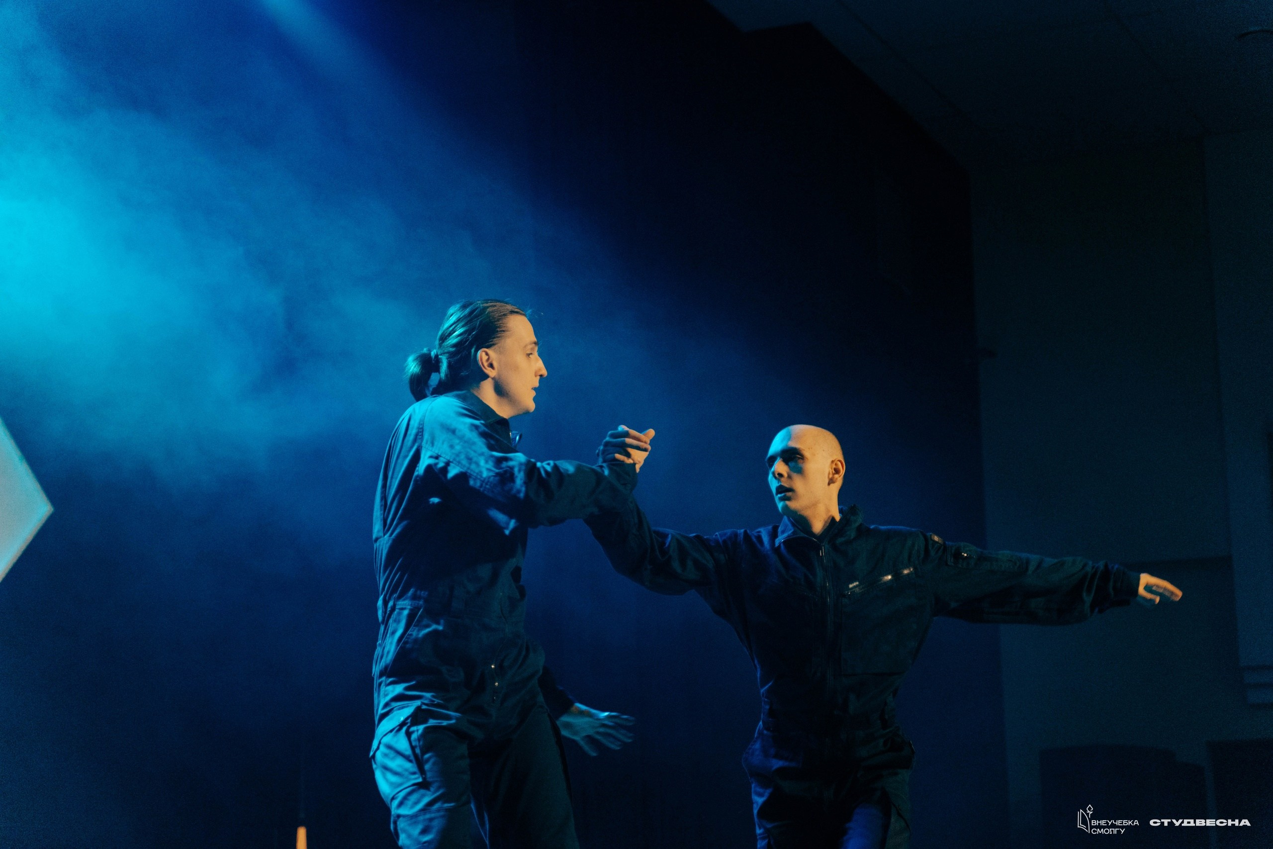 СмолГУ — Студвесна — Гала-концерт. KiPPER Gallery — Фотограф