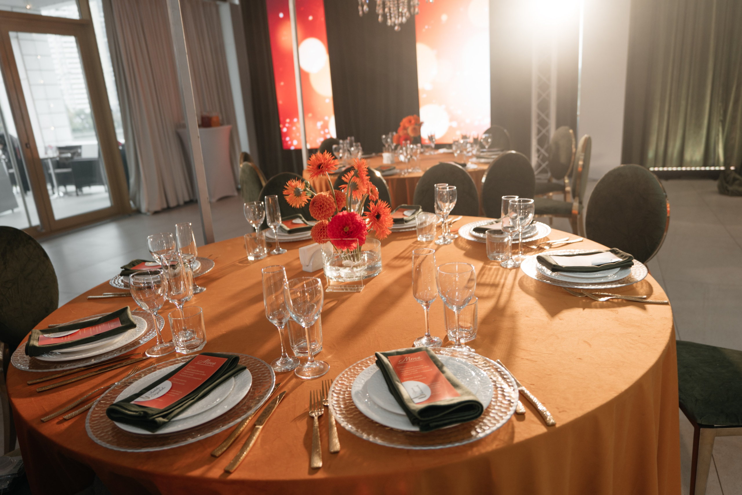 Lariva hall. Свадебное ФОТО & ВИДЕО Москва/Липецк