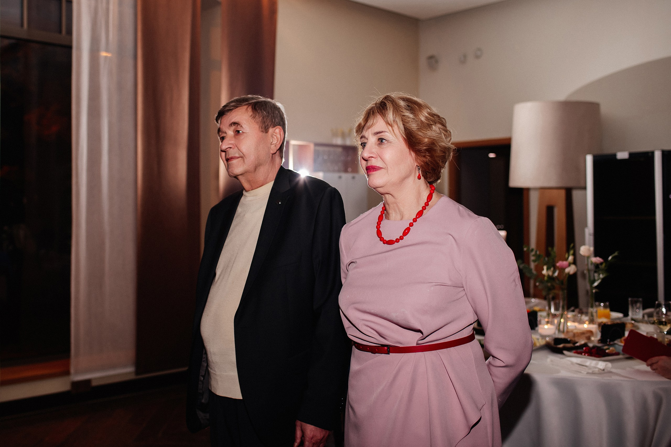 Леша и Катя. Великолепное Царское осенью!. Семейный и Свадебный фотограф. Санкт-Петербург. Пушкин