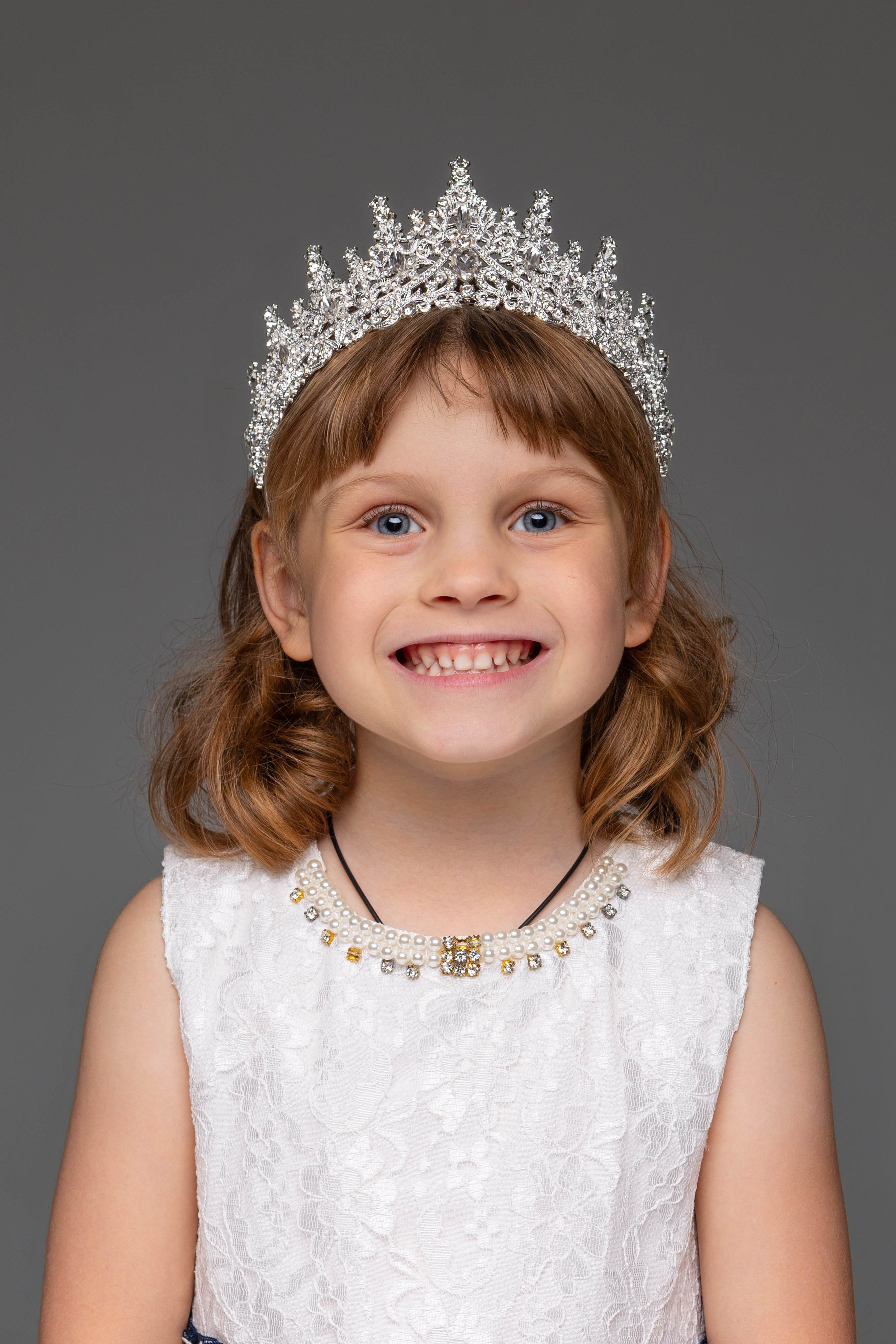 Семейные фотосессии. Фотограф в городе Лыткарино Волкова Ольга