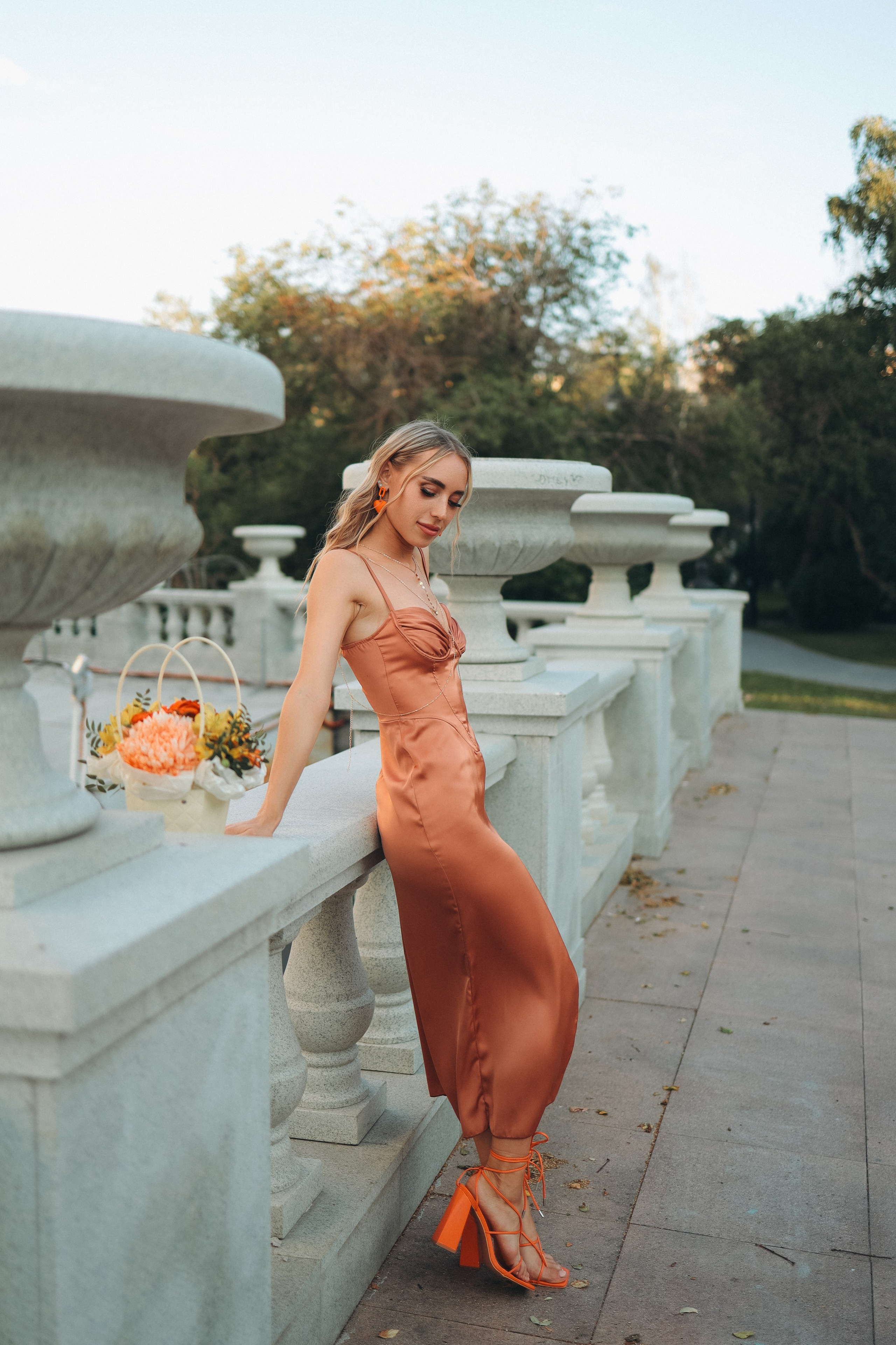 Полина. Marina Shakirova Photography