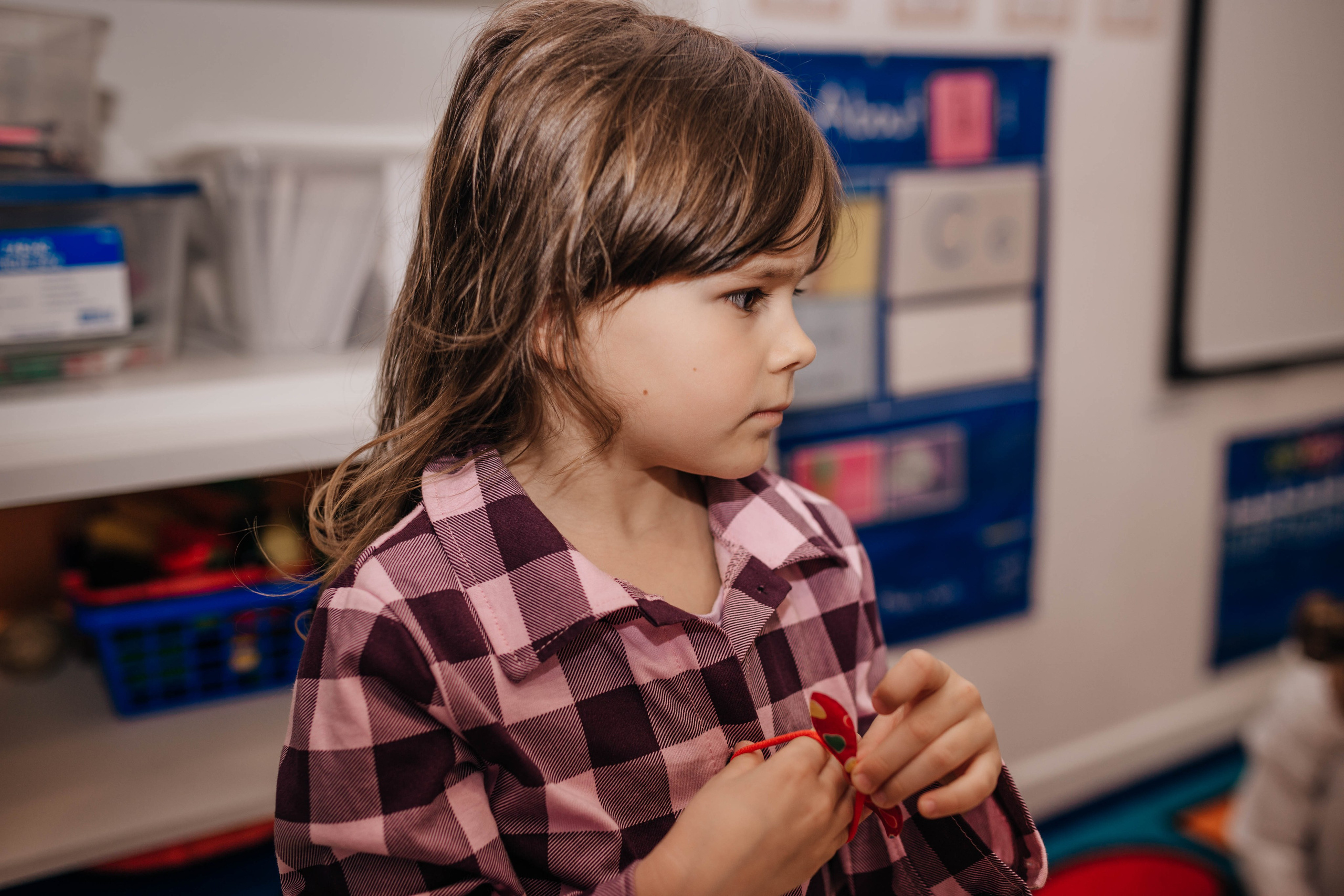 Выпускной в детском саду. Семейный фотограф в Москве Натали Момот