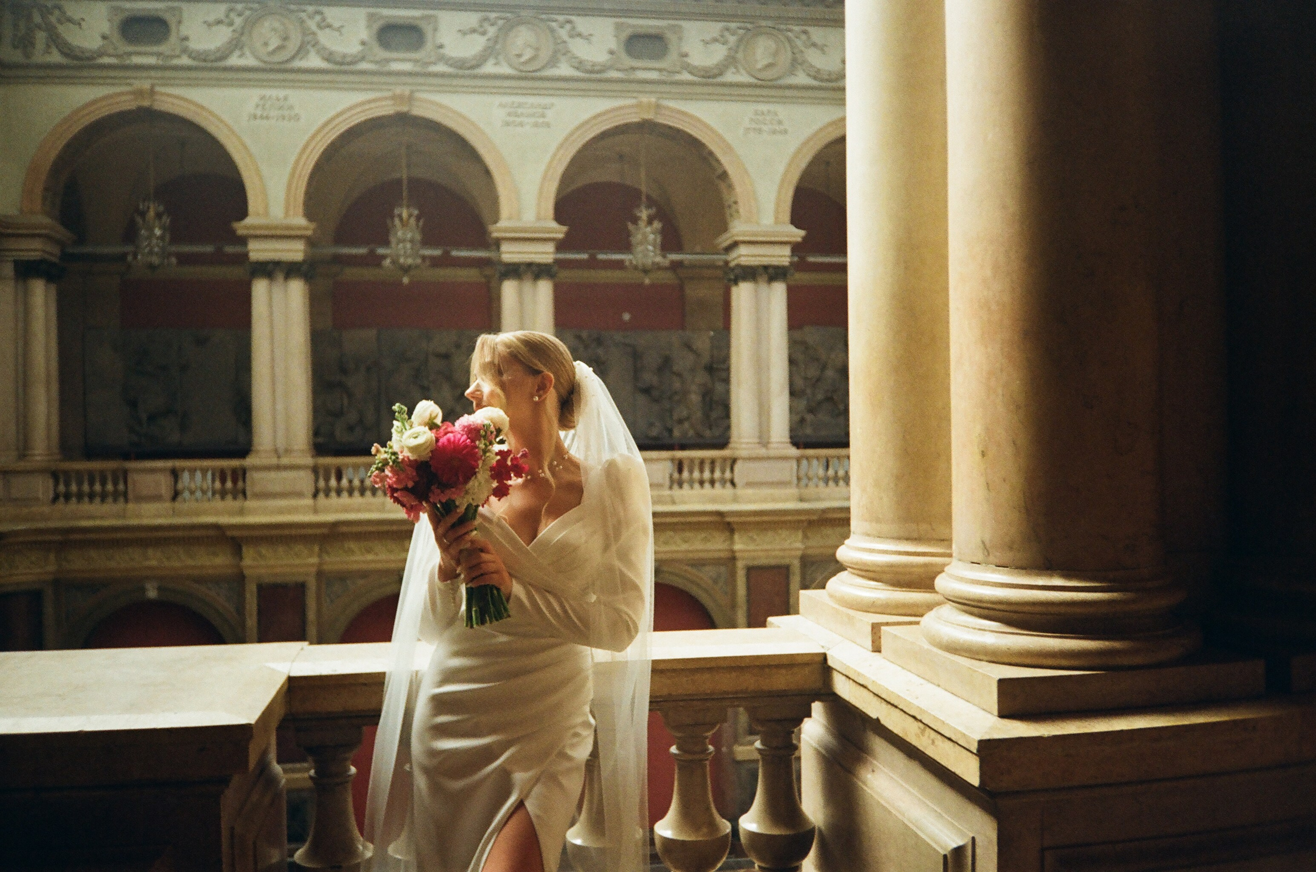 How to be LOVE. Фотограф Санкт-Петербург