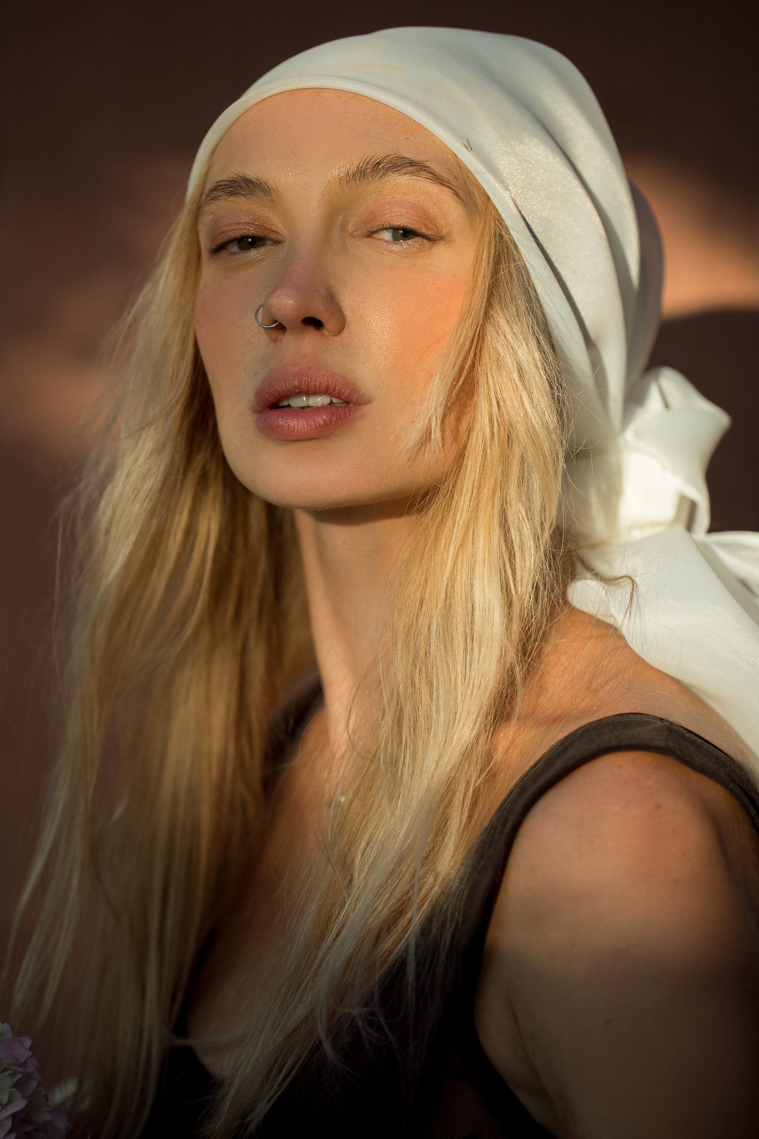 Предсвадебный ужин Лики и Темы.Грузия. Свадебный и портретный фотограф Москва, Нижний Новгород Летавина Алла