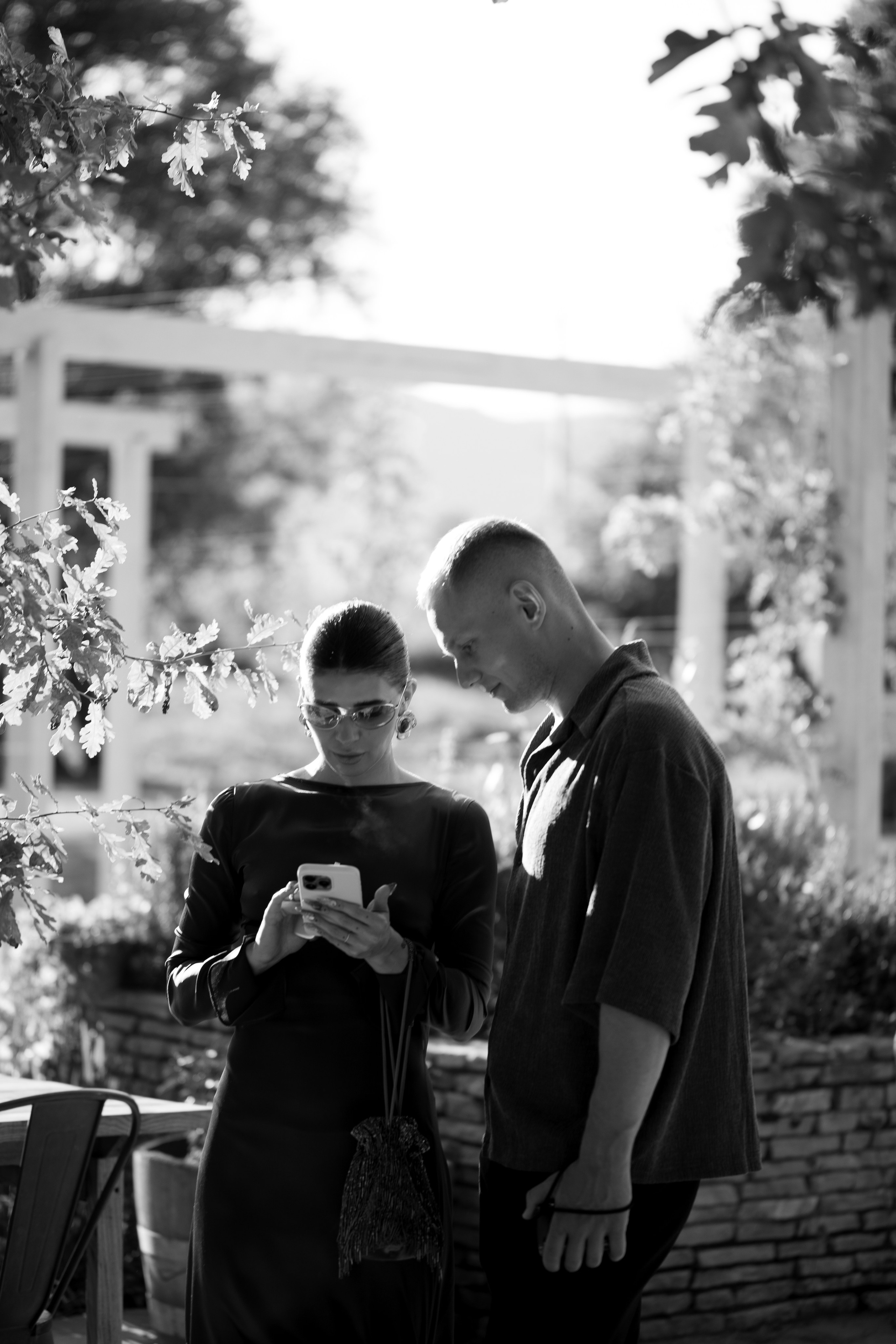 Предсвадебный ужин Лики и Темы.Грузия. Свадебный и портретный фотограф Москва, Нижний Новгород Летавина Алла