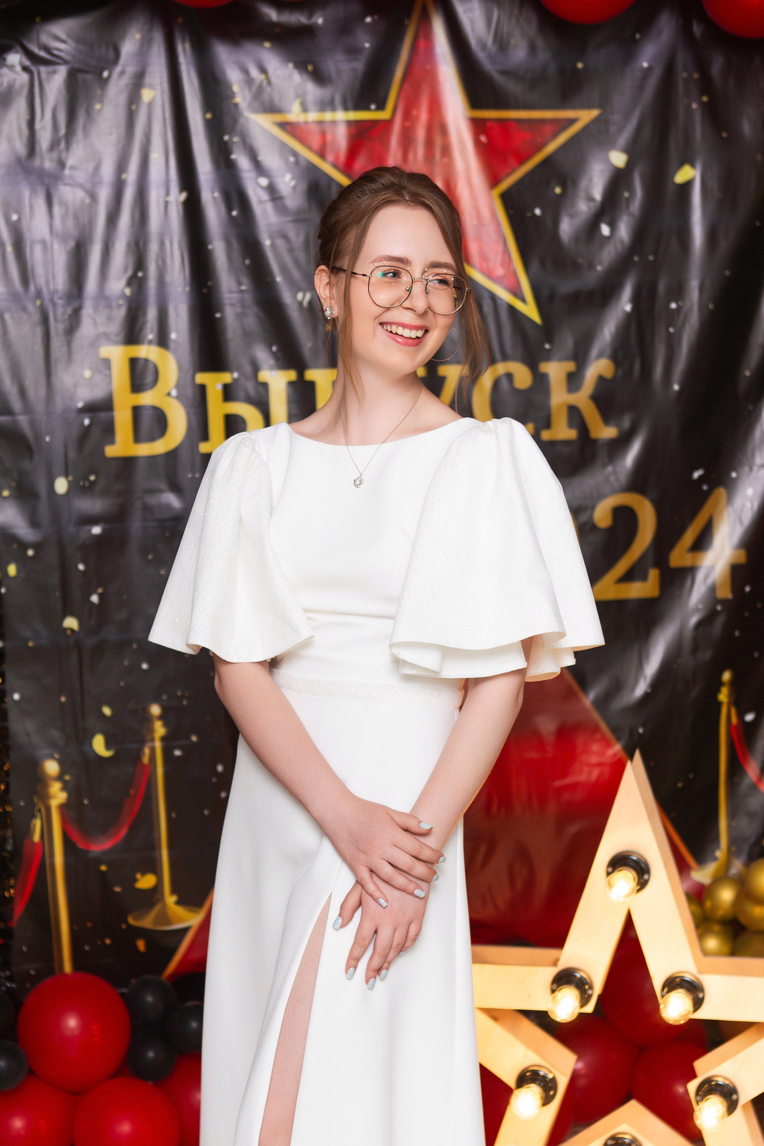 ФОТОСЕССИЯ С РОДИТЕЛЯМИ «ВЫПУСКНОЙ» 2024 г. 9 ШКОЛА г. МЦЕНСК. ТВОЙ АЛЬБОМ / ТВОИ ПРАВИЛА