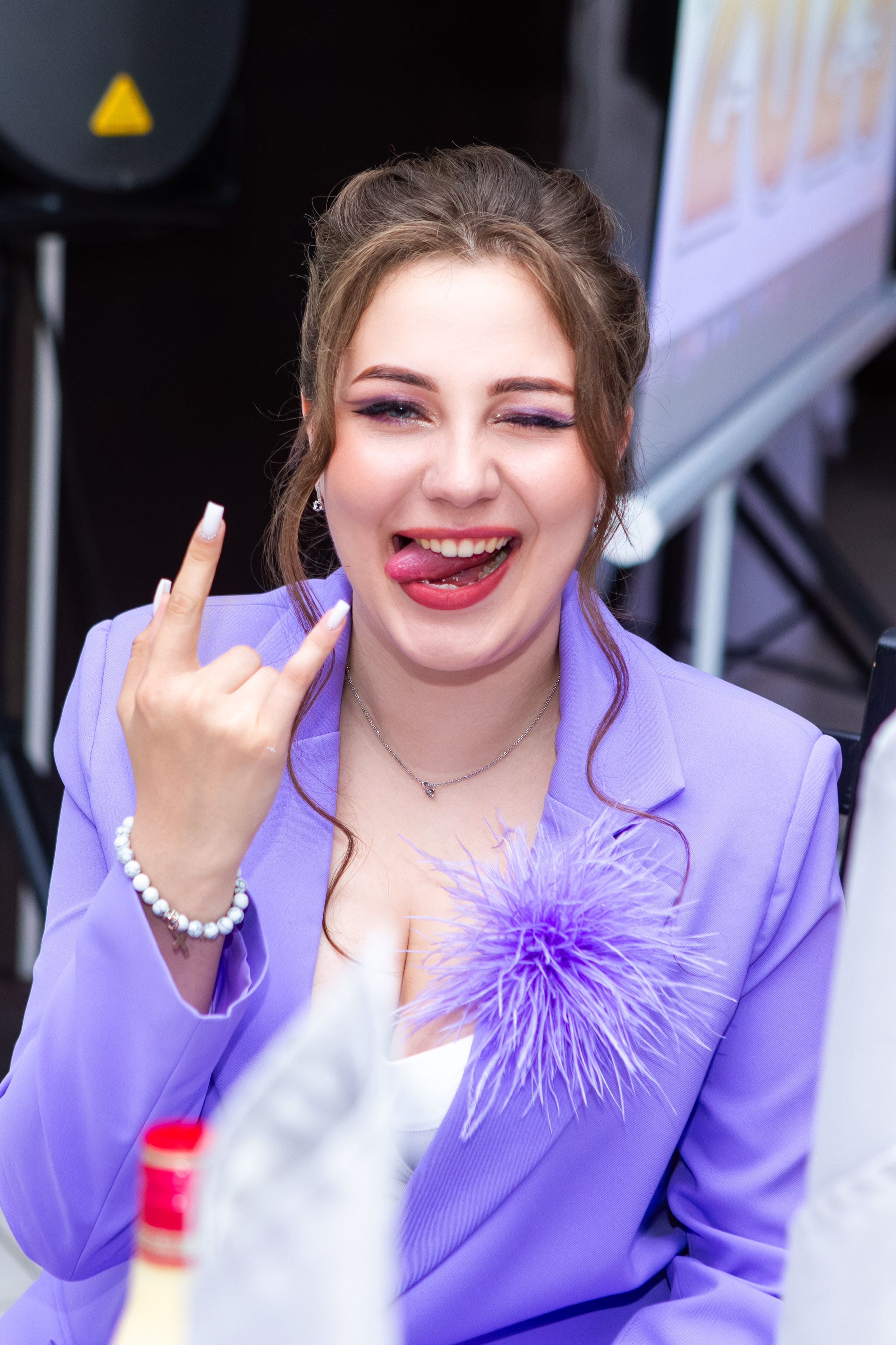 ВЫПУСКНОЙ 2025 для 11 классов. ТВОЙ АЛЬБОМ / ТВОИ ПРАВИЛА