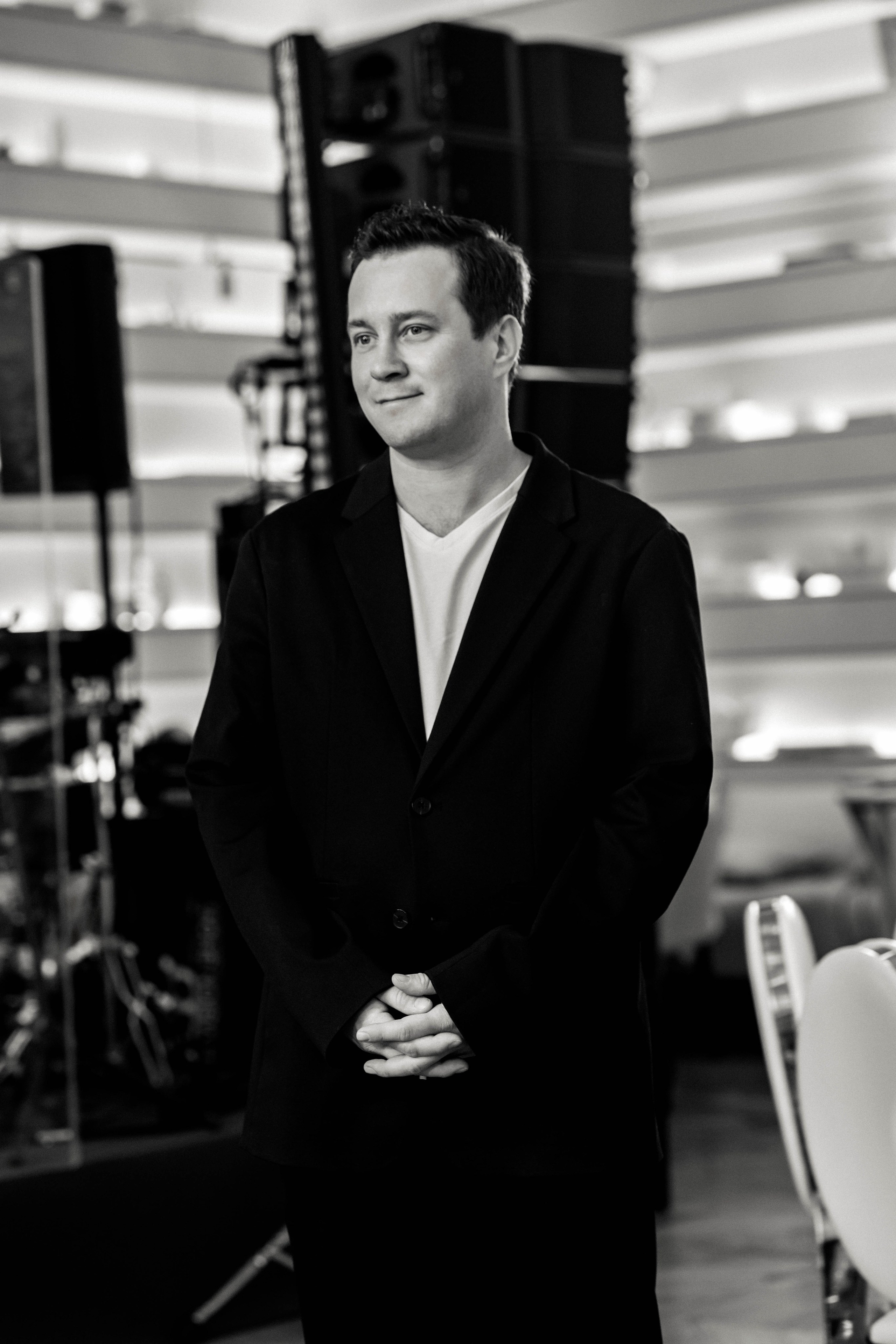 ФОТОГРАФИИ С МЕРОПРИЯТИЙ. Ведущий мероприятий