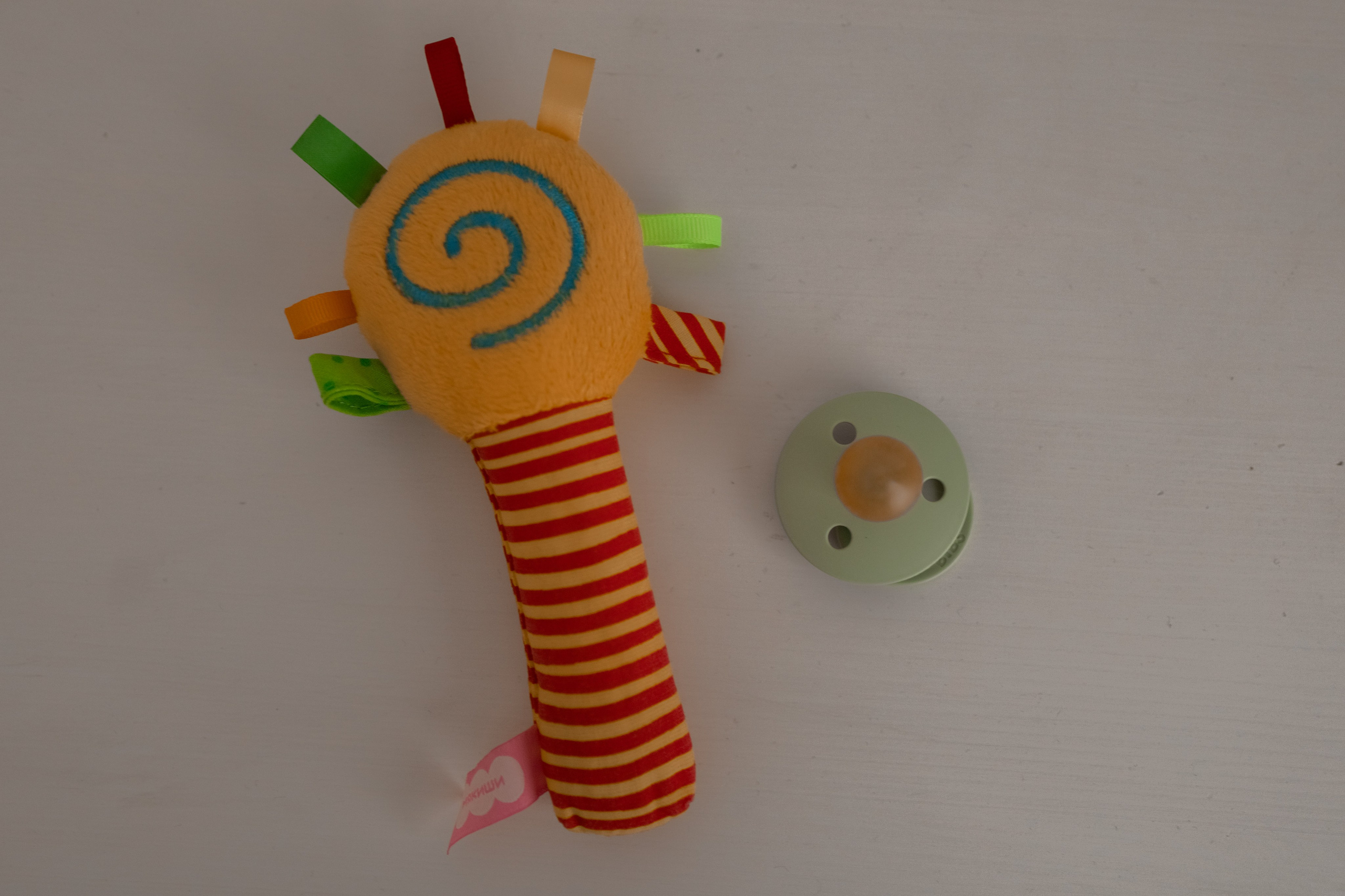 Артур, Лика, Давид. Фотограф беременности и материнства в Москве Мария Менендес-Гонсалес