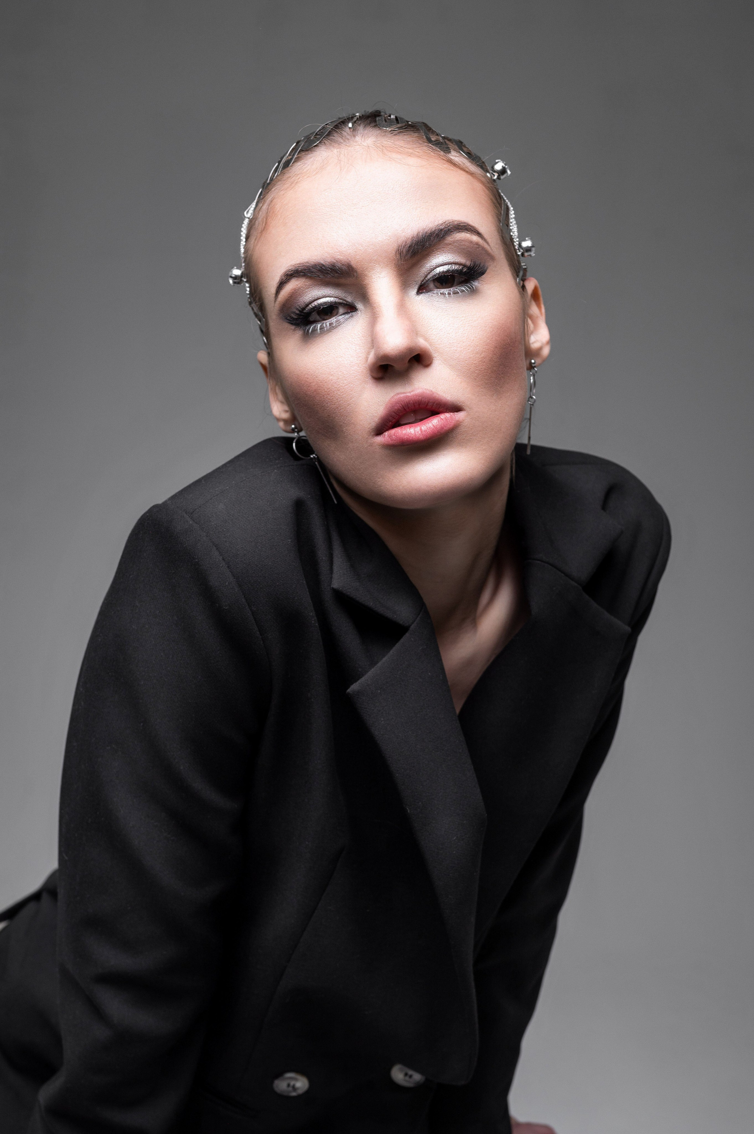 Алена. Свадебный, портретный, коммерческий, предметный фотограф в Ставрополе Иван Белашов