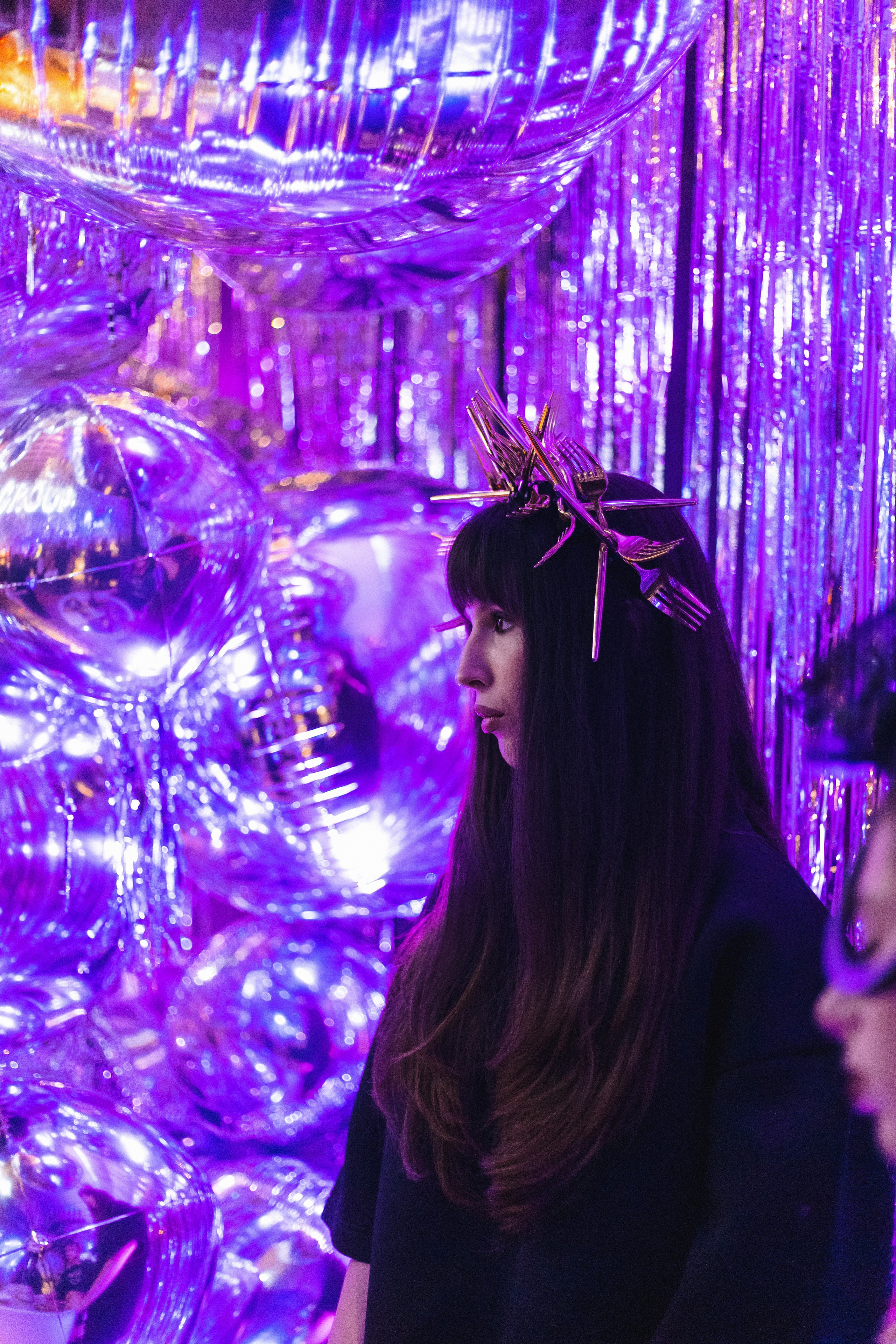 ROMAN RAKUSA BIRTHDAY BASH. СВОИ. ФОТООТЧЕТЫ-СОБЫТИЯ-МЕСТА