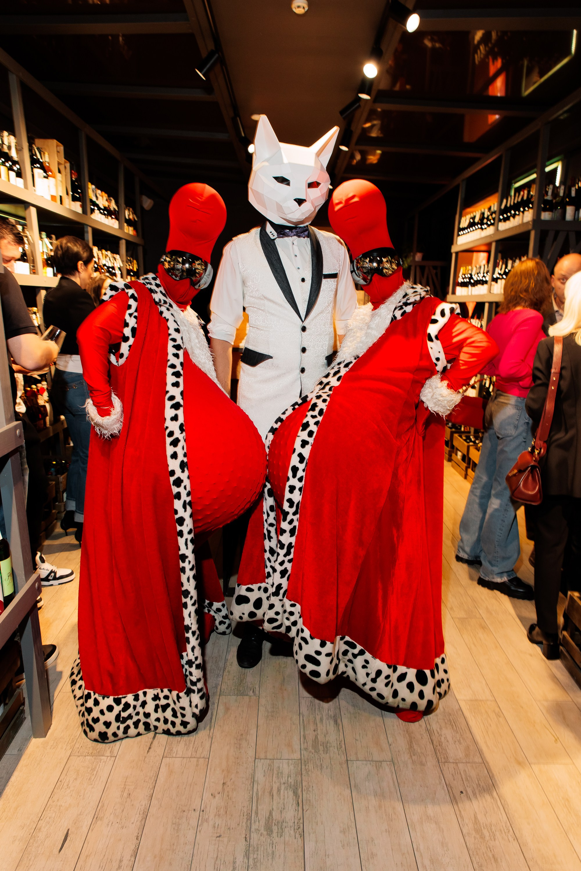 ВИНОТЕКА = ЭНОТЕКА [11 ЛЕТ]. СВОИ. ФОТООТЧЕТЫ-СОБЫТИЯ-МЕСТА