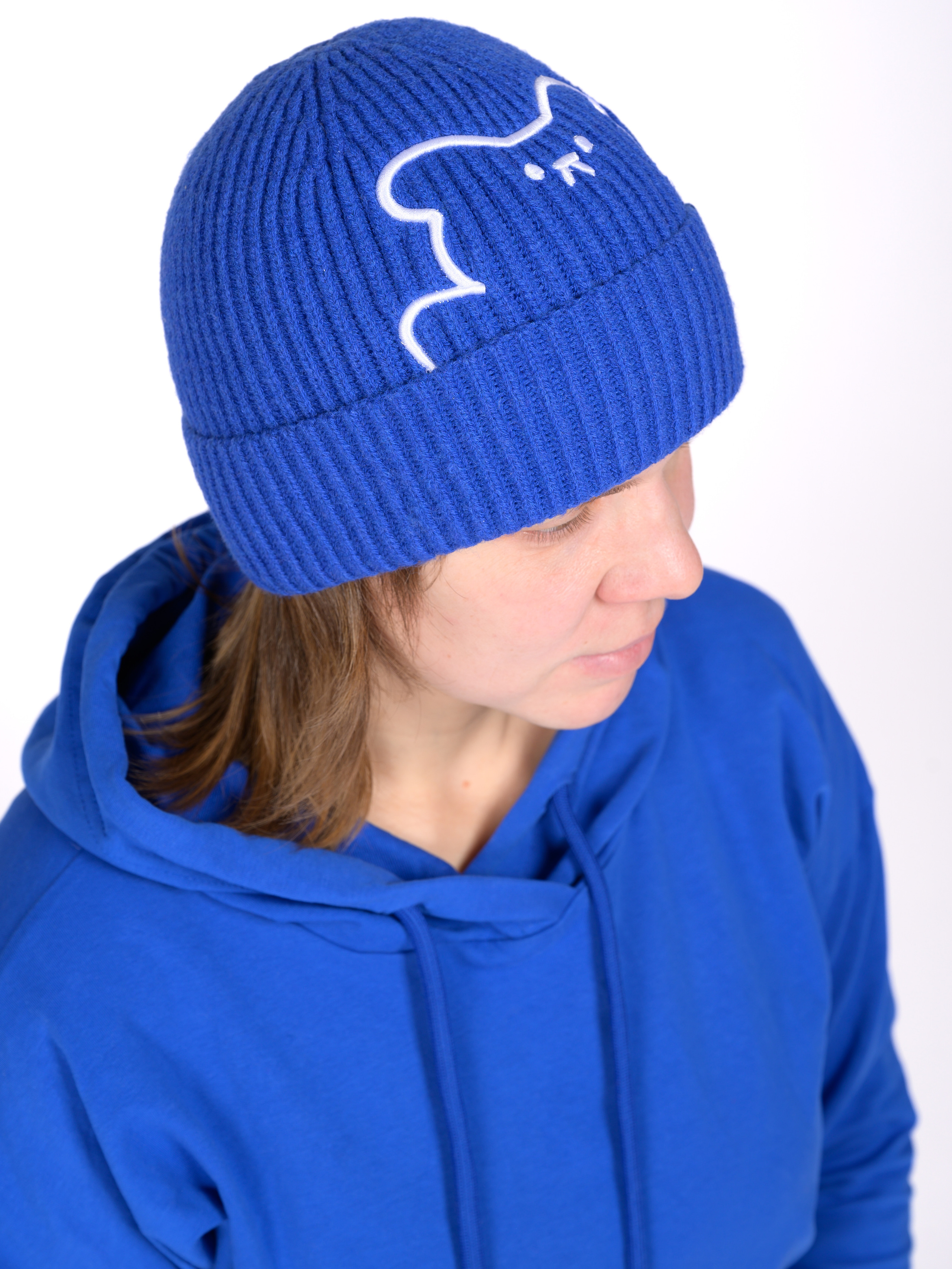 Фотосъемка для Wilderries, Ozon, соц. сетей и сайтов. Фотограф во Владимире Ирина Курицына