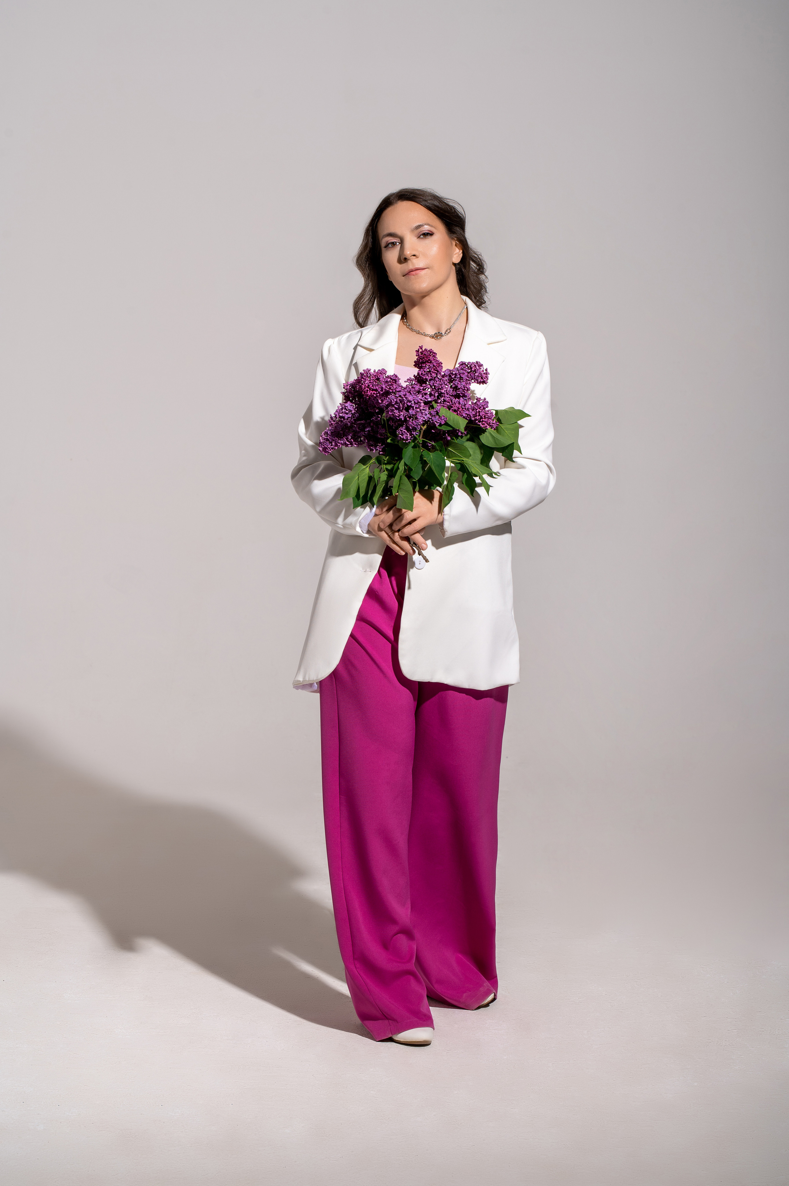 Фотосессия «Все включено». Фотограф во Владимире Ирина Курицына