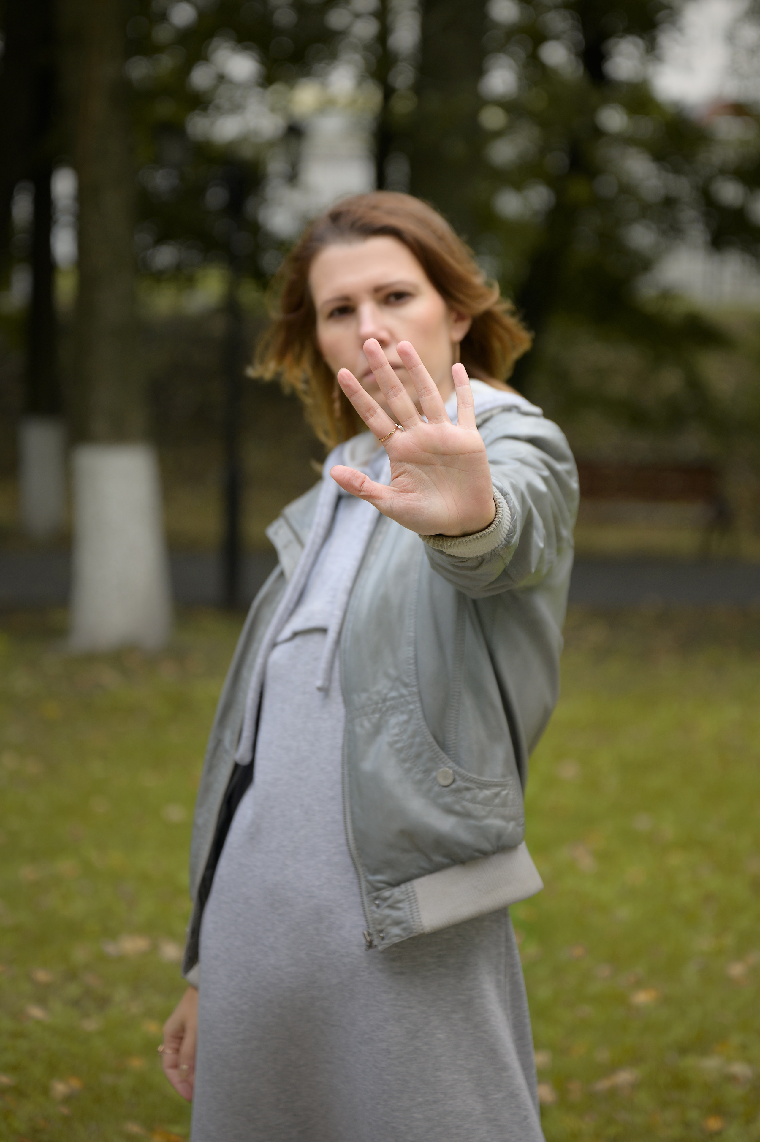 Фотосессия для себя. Фотограф во Владимире Ирина Курицына