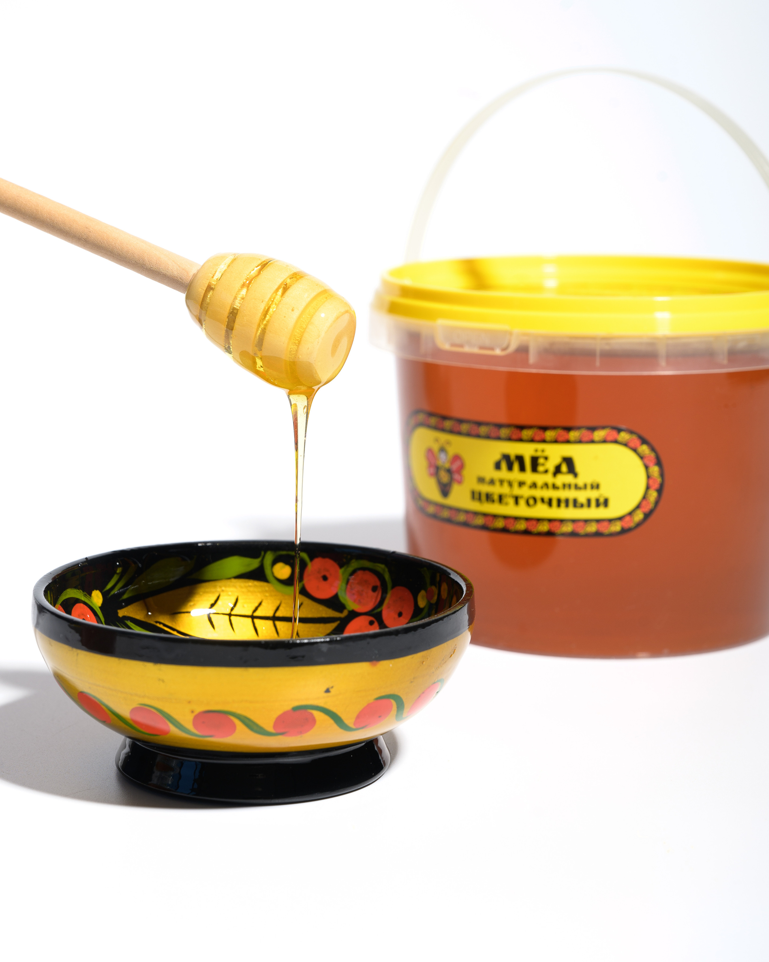 Фотосъемка для Wilderries, Ozon, соц. сетей и сайтов. Фотограф во Владимире Ирина Курицына