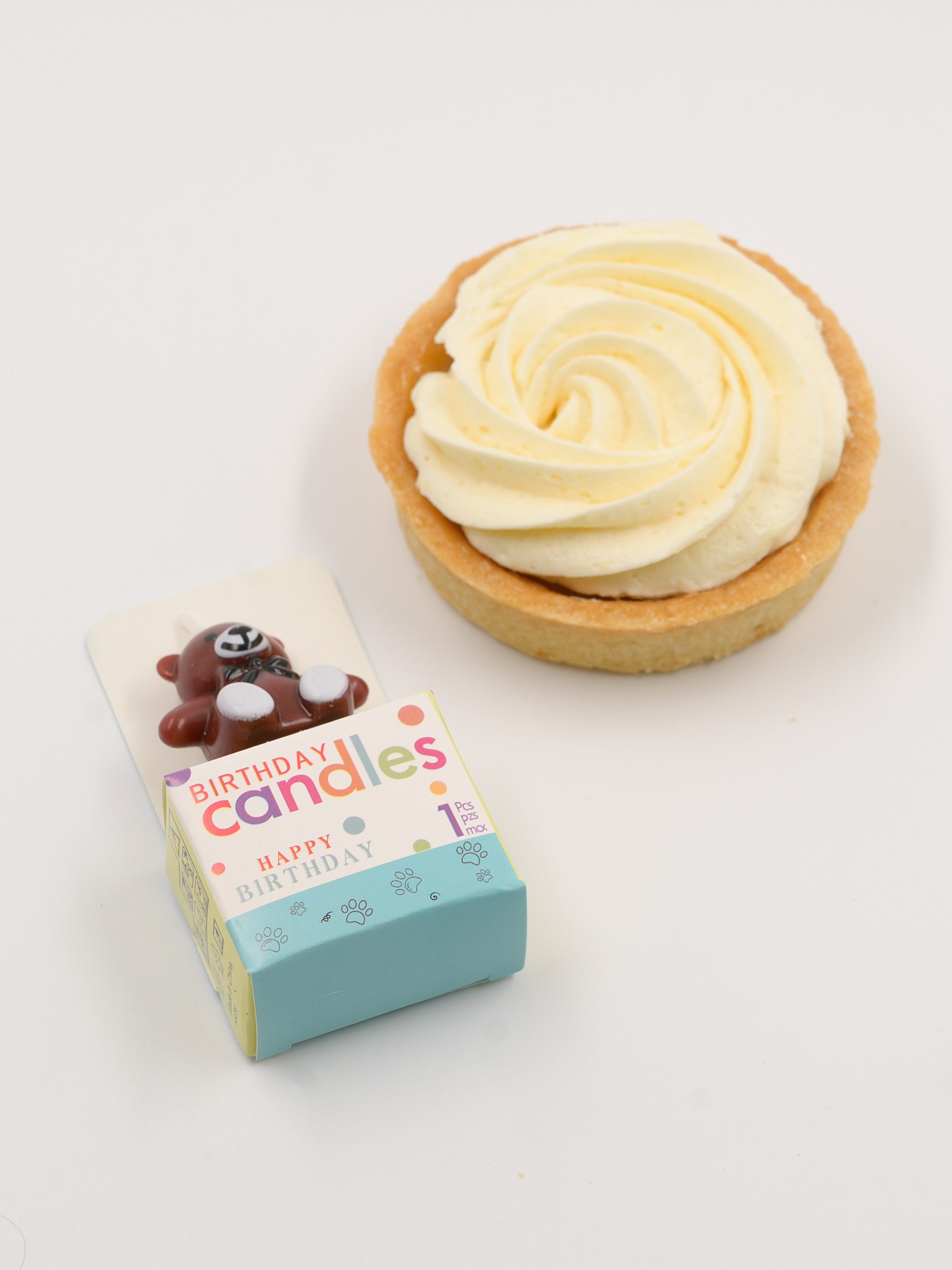 Фотосъемка для Wilderries, Ozon, соц. сетей и сайтов. Фотограф во Владимире Ирина Курицына